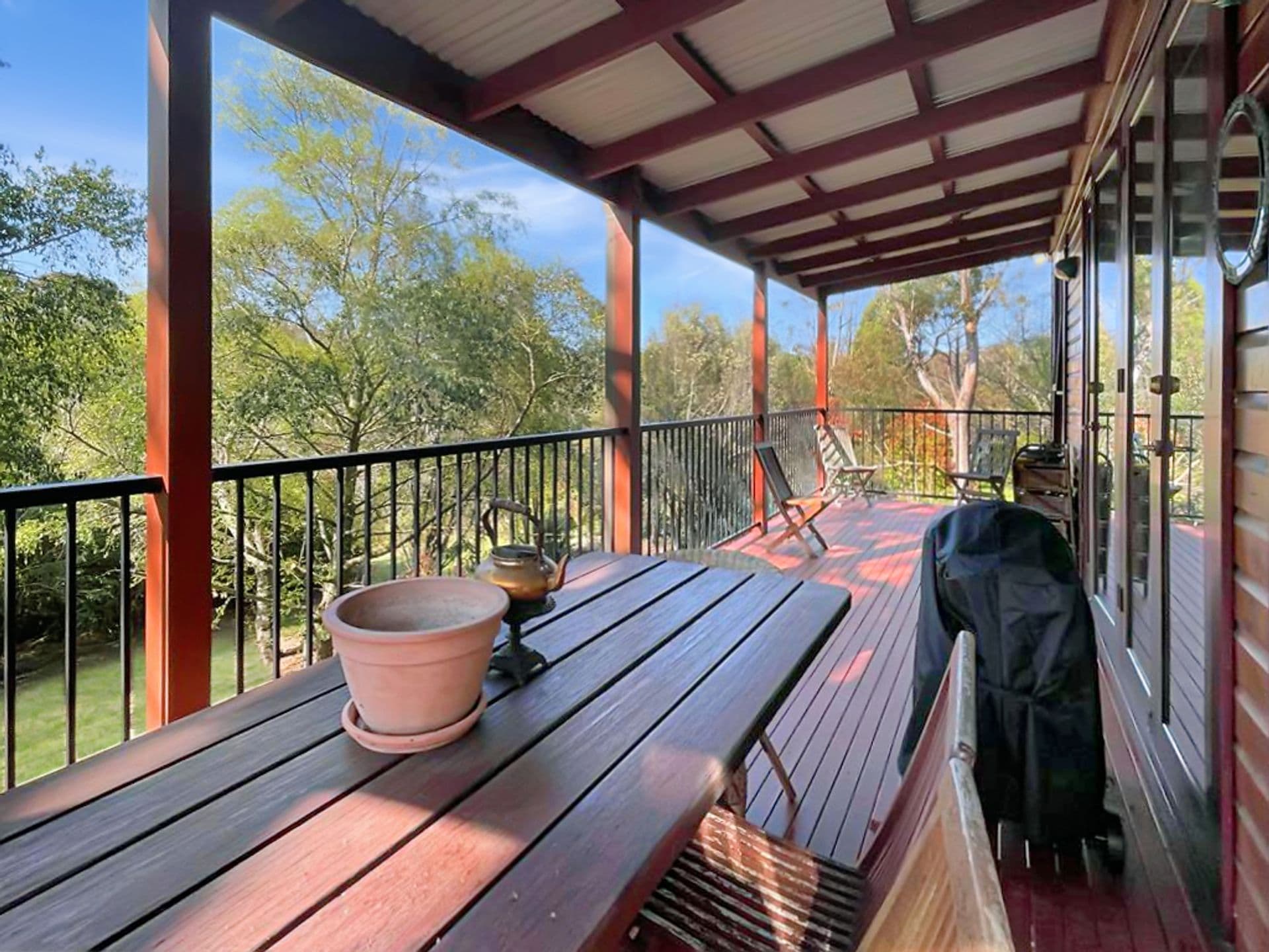 29B Kamillaroi Road, Katoomba, NSW, 2780, Katoomba - Thumbnail 3