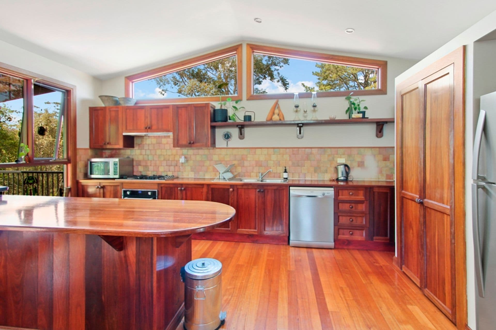 29B Kamillaroi Road, Katoomba, NSW, 2780, Katoomba - Thumbnail 4