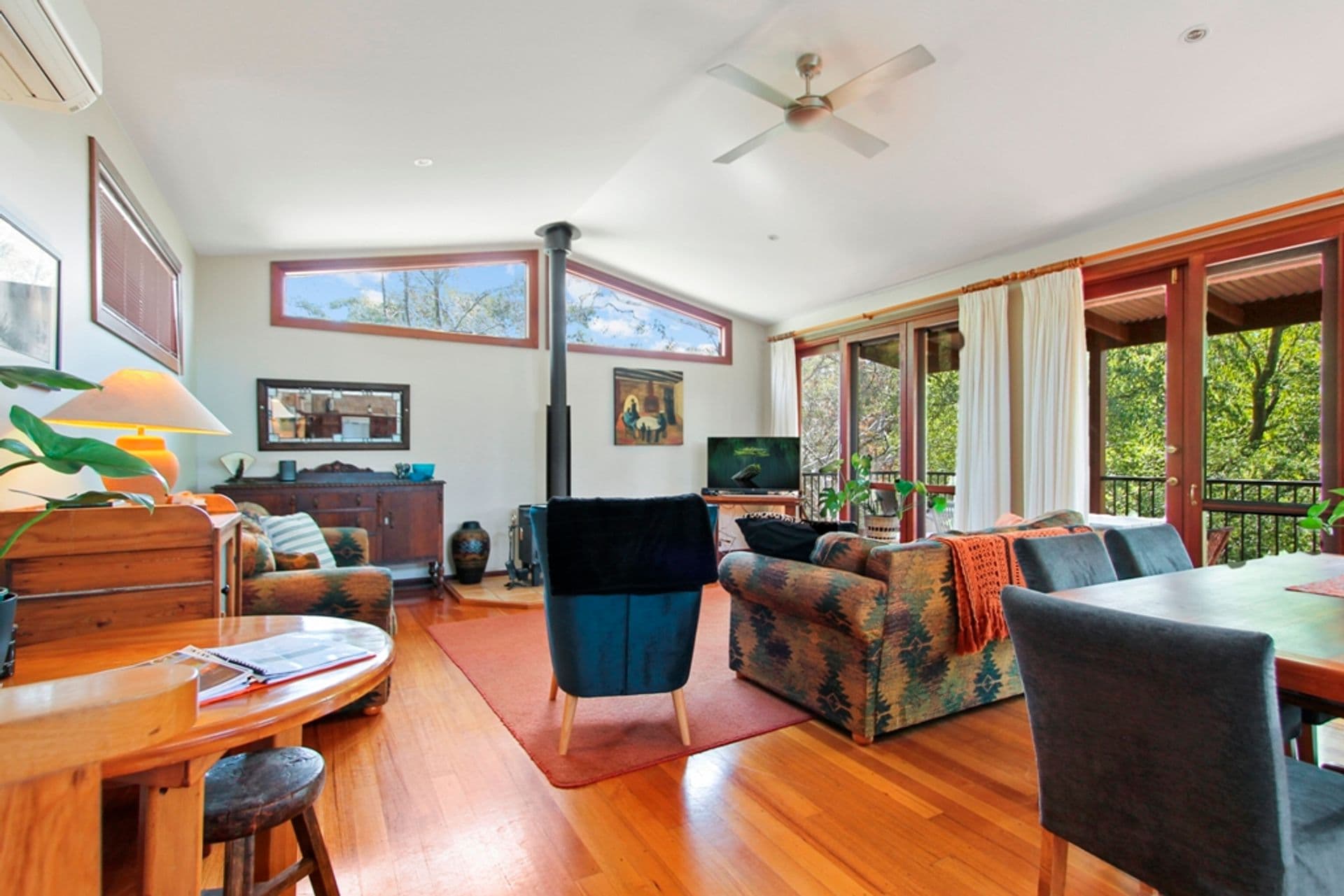 29B Kamillaroi Road, Katoomba, NSW, 2780, Katoomba - Thumbnail 7