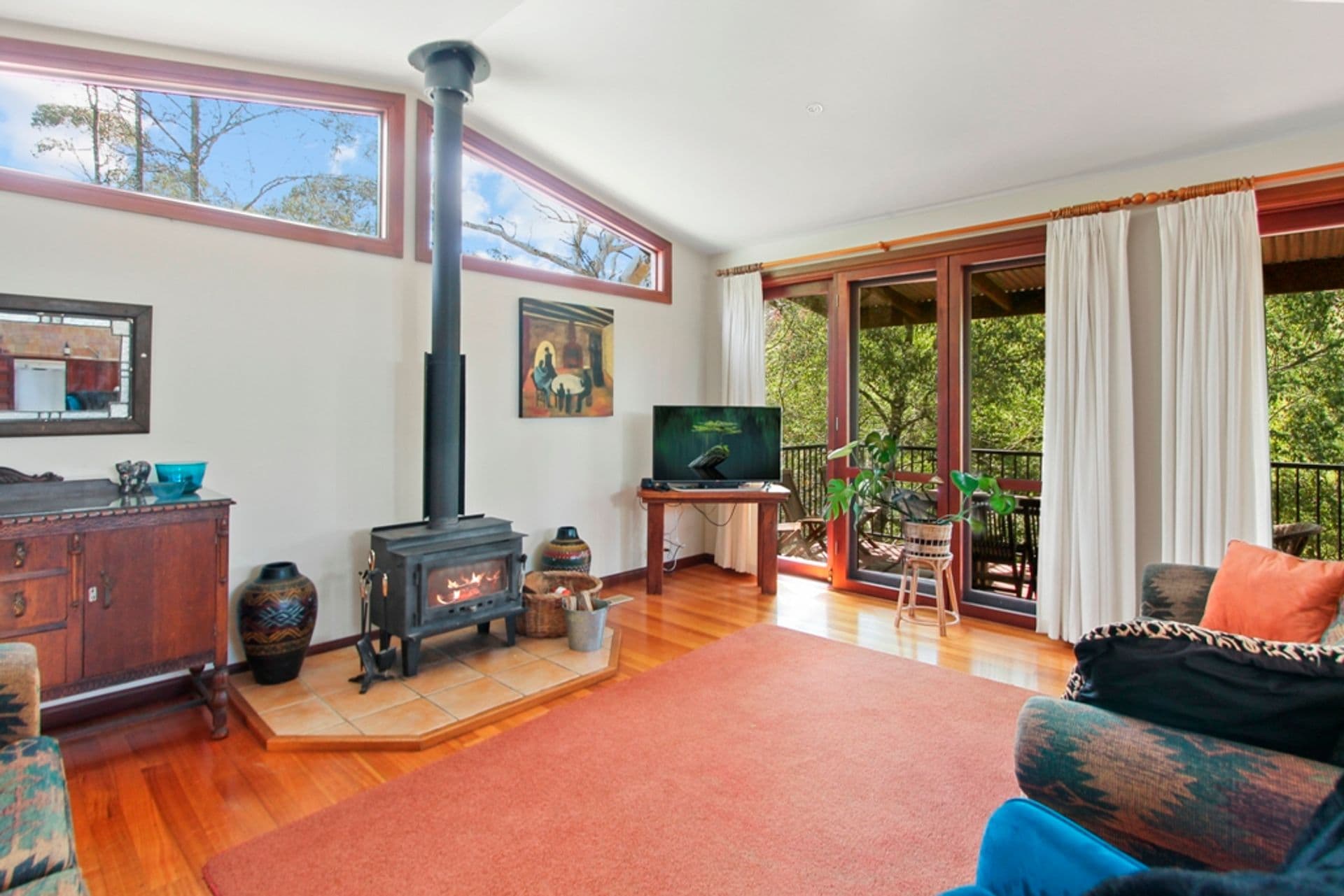 29B Kamillaroi Road, Katoomba, NSW, 2780, Katoomba - Thumbnail 8