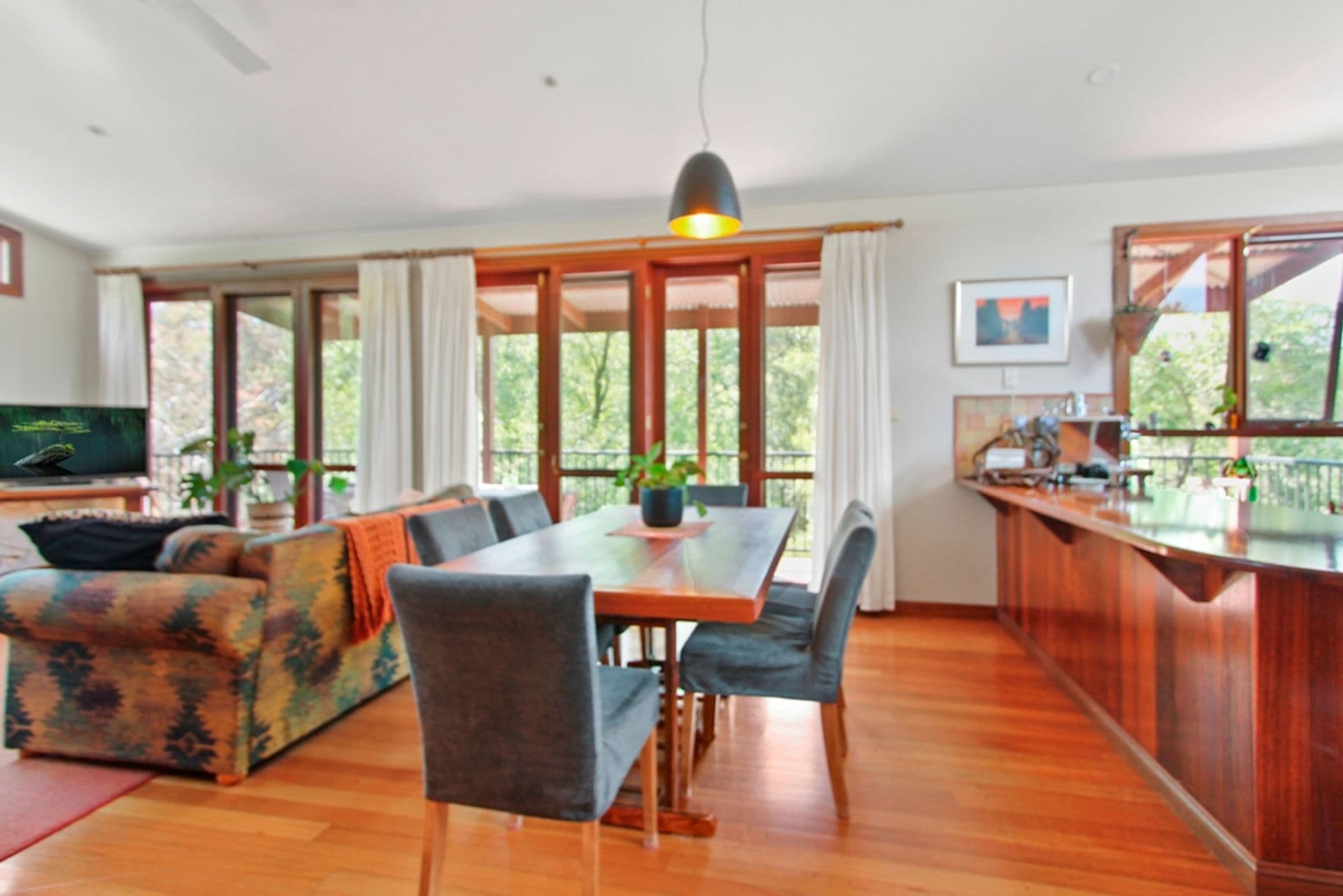 29B Kamillaroi Road, Katoomba, NSW, 2780, Katoomba - Thumbnail 6