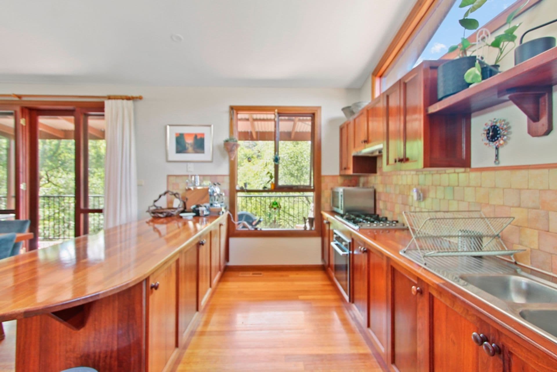 29B Kamillaroi Road, Katoomba, NSW, 2780, Katoomba - Thumbnail 5