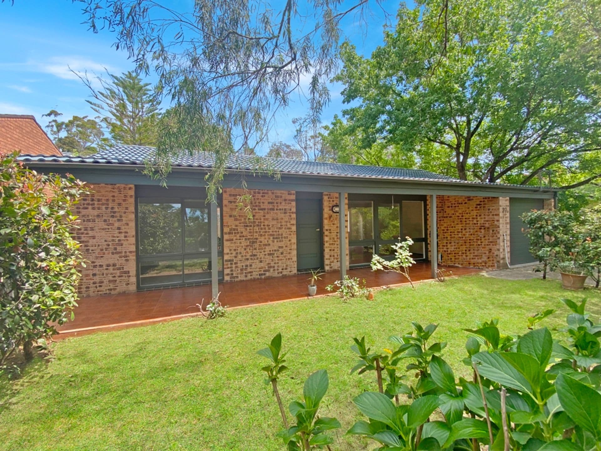 39 Talbot Road, Hazelbrook, NSW, 2779, Hazelbrook - Image 1
