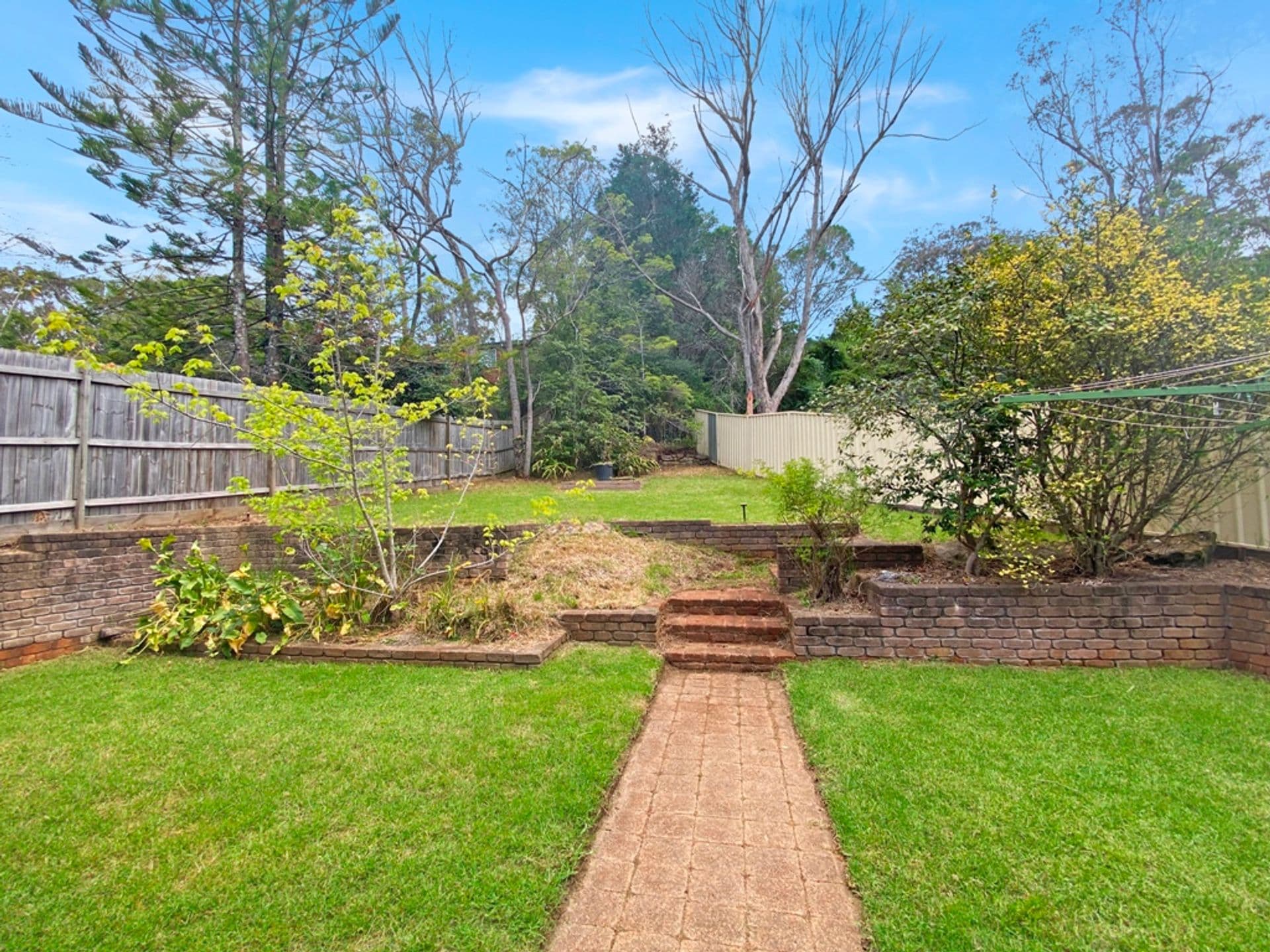 39 Talbot Road, Hazelbrook, NSW, 2779, Hazelbrook - Thumbnail 3