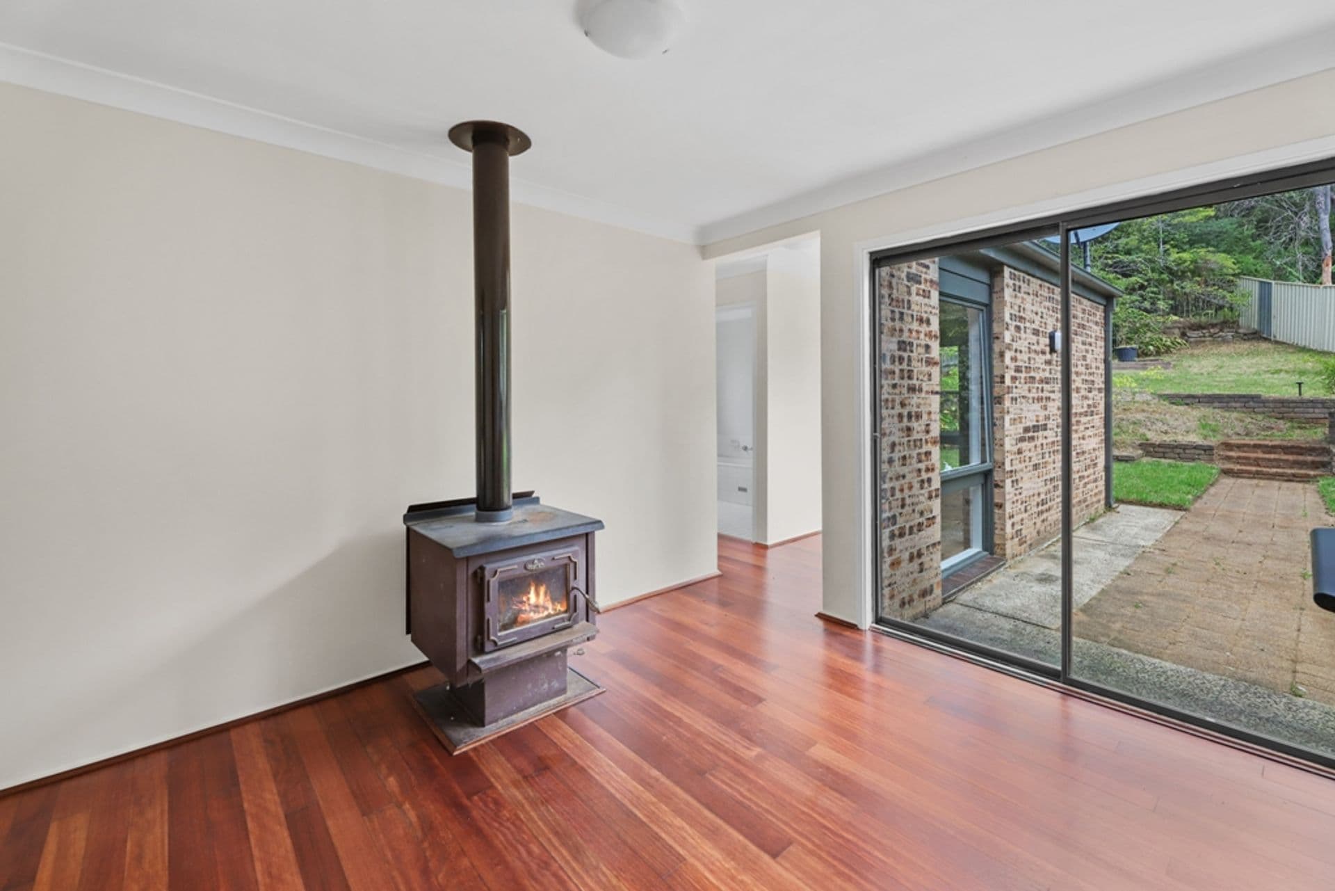 39 Talbot Road, Hazelbrook, NSW, 2779, Hazelbrook - Thumbnail 5