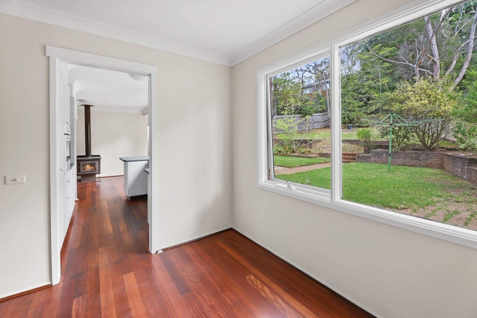 39 Talbot Road, Hazelbrook, NSW, 2779, Hazelbrook - Thumbnail 7
