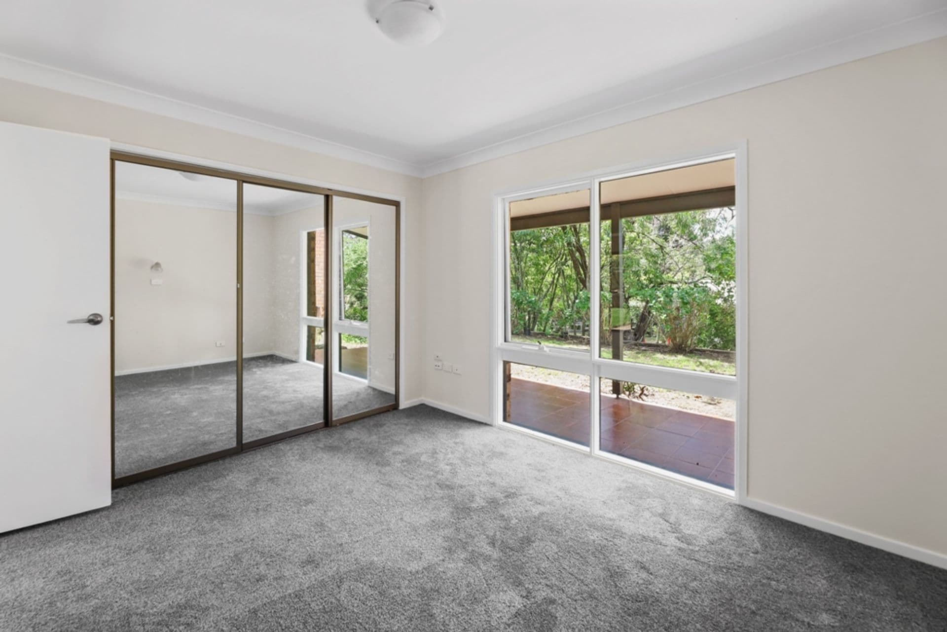 39 Talbot Road, Hazelbrook, NSW, 2779, Hazelbrook - Thumbnail 8