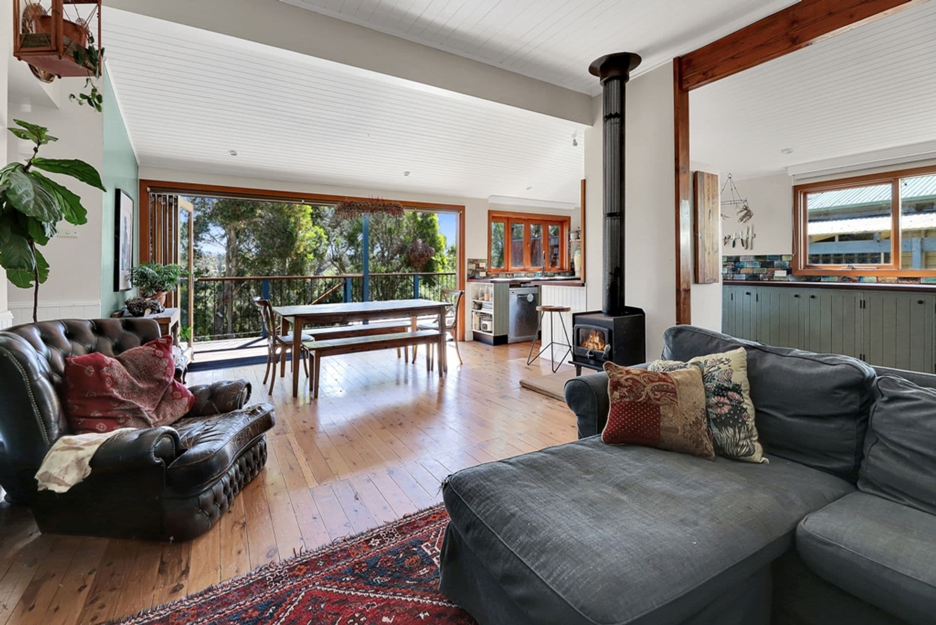 20 San Jose Avenue, Lawson, NSW, 2783, Lawson - Image 1