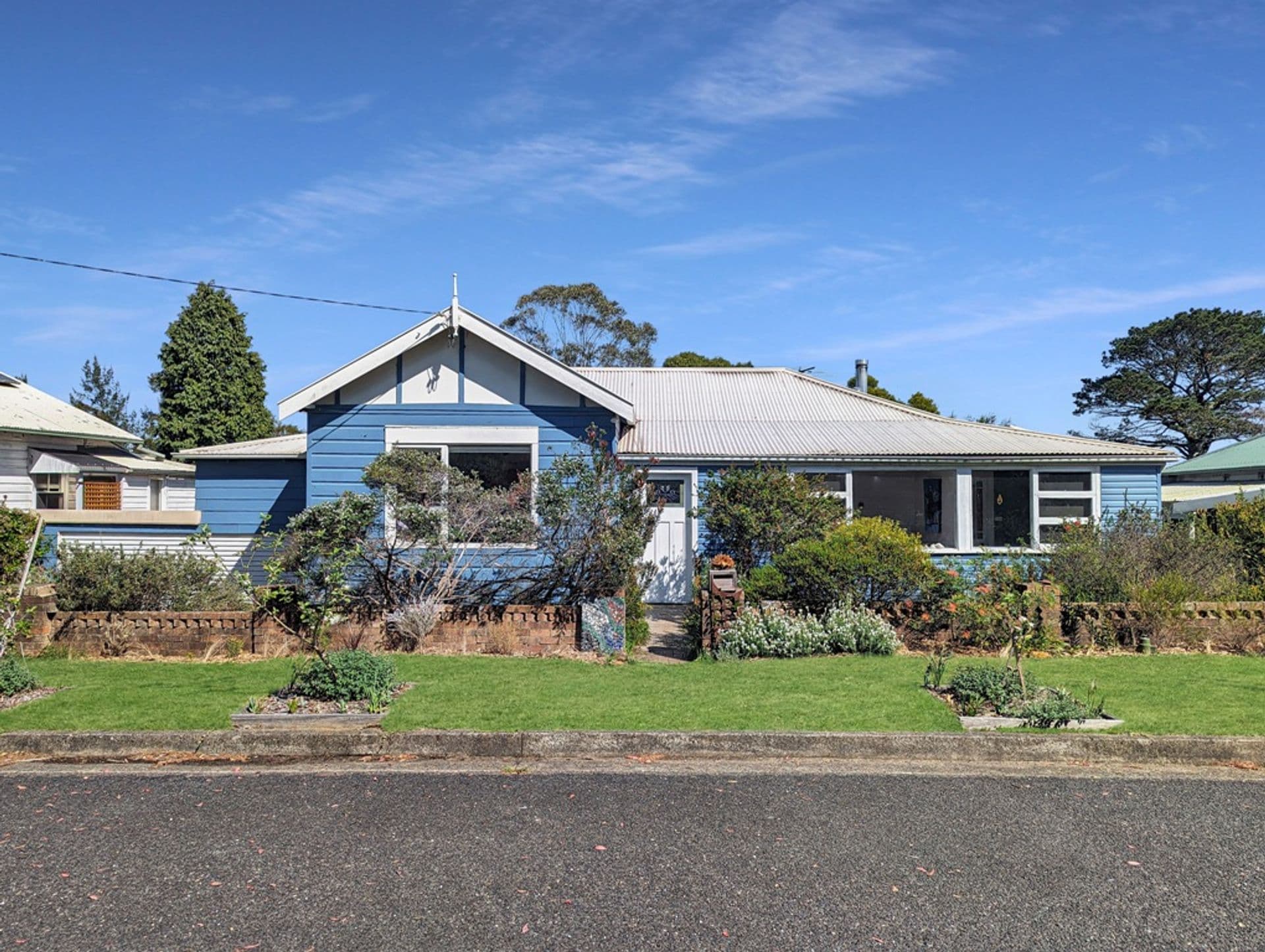 20 San Jose Avenue, Lawson, NSW, 2783, Lawson - Thumbnail 2