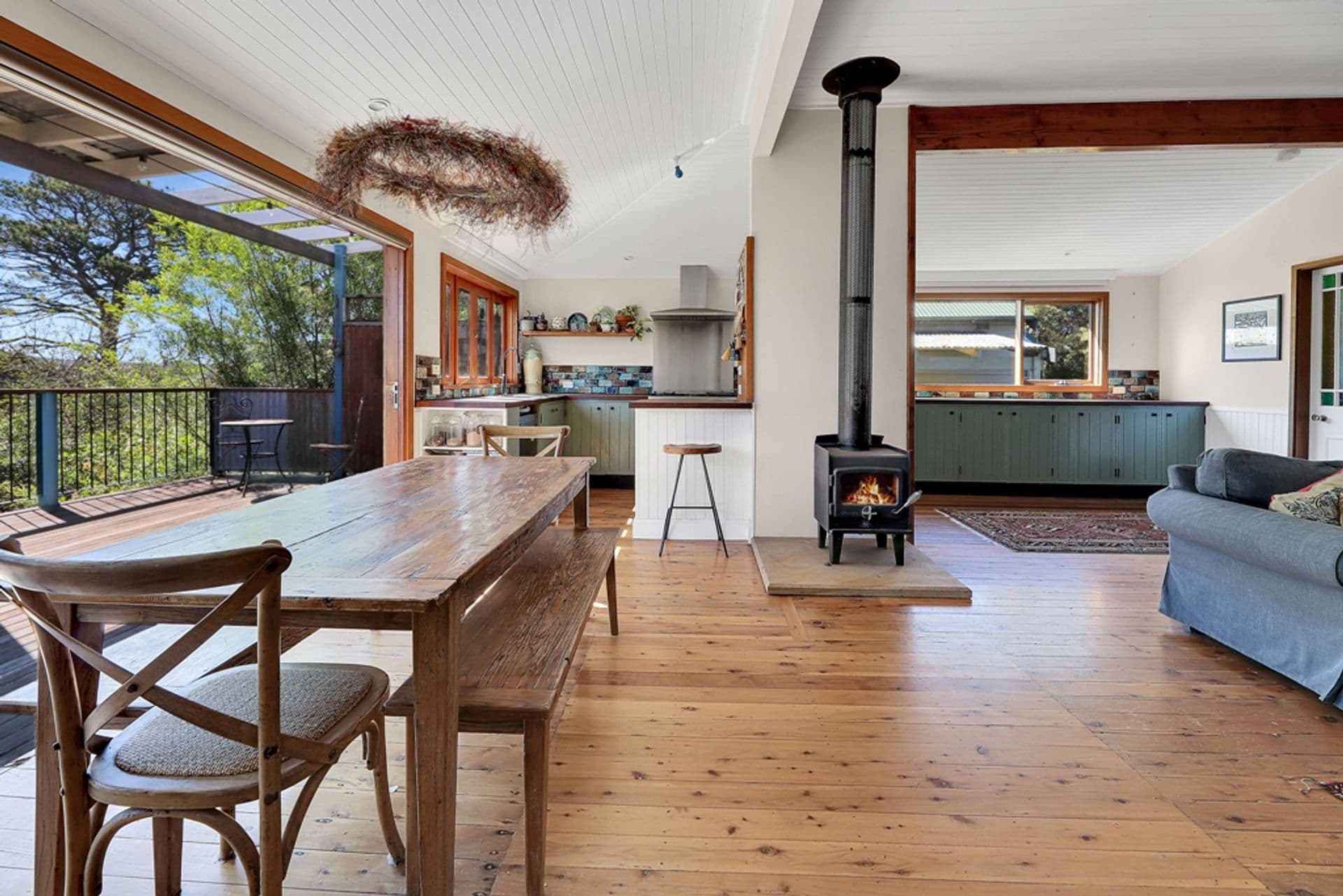 20 San Jose Avenue, Lawson, NSW, 2783, Lawson - Thumbnail 3