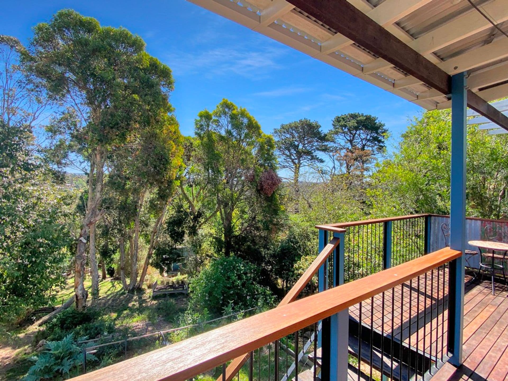 20 San Jose Avenue, Lawson, NSW, 2783, Lawson - Thumbnail 4