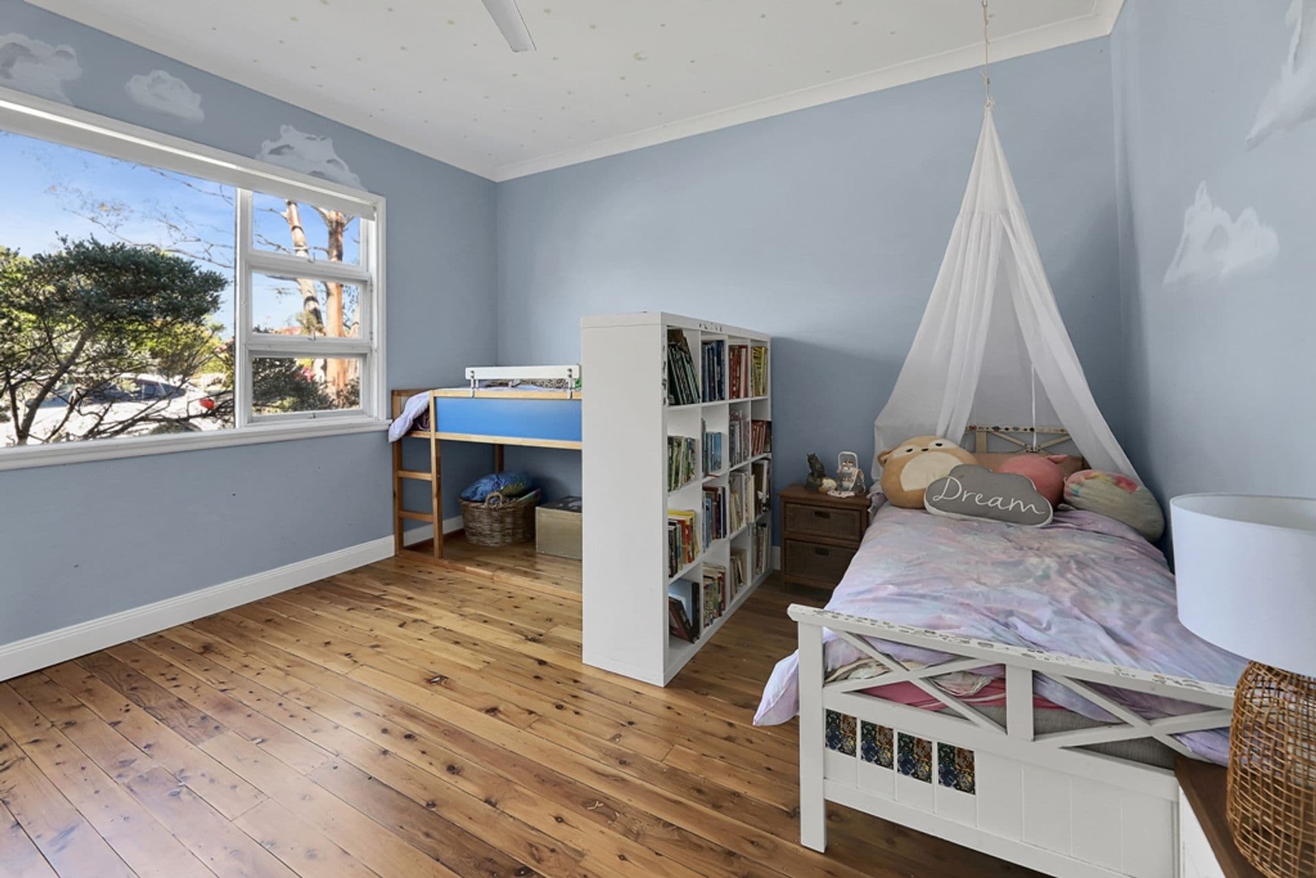 20 San Jose Avenue, Lawson, NSW, 2783, Lawson - Thumbnail 7