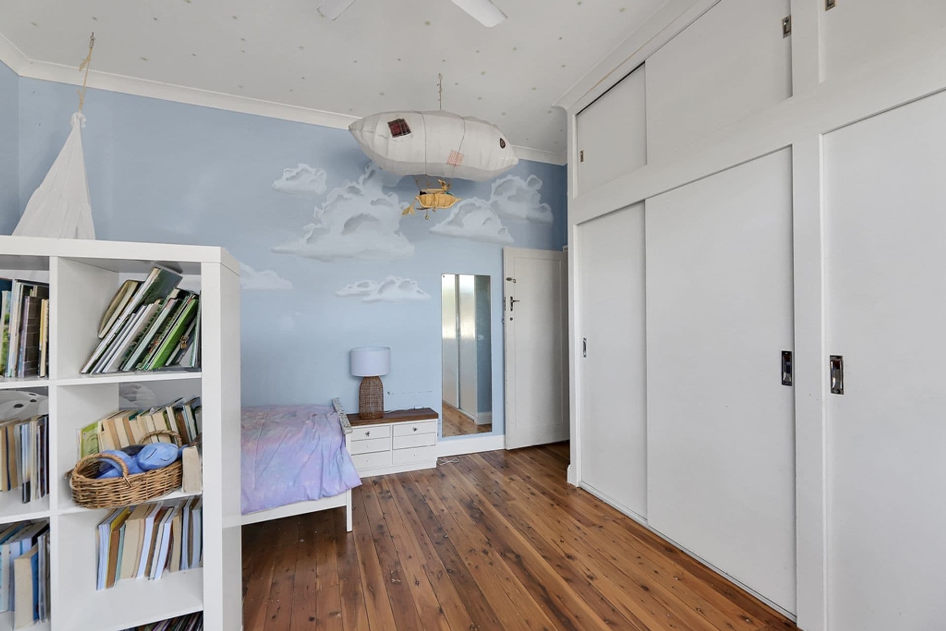 20 San Jose Avenue, Lawson, NSW, 2783, Lawson - Thumbnail 8