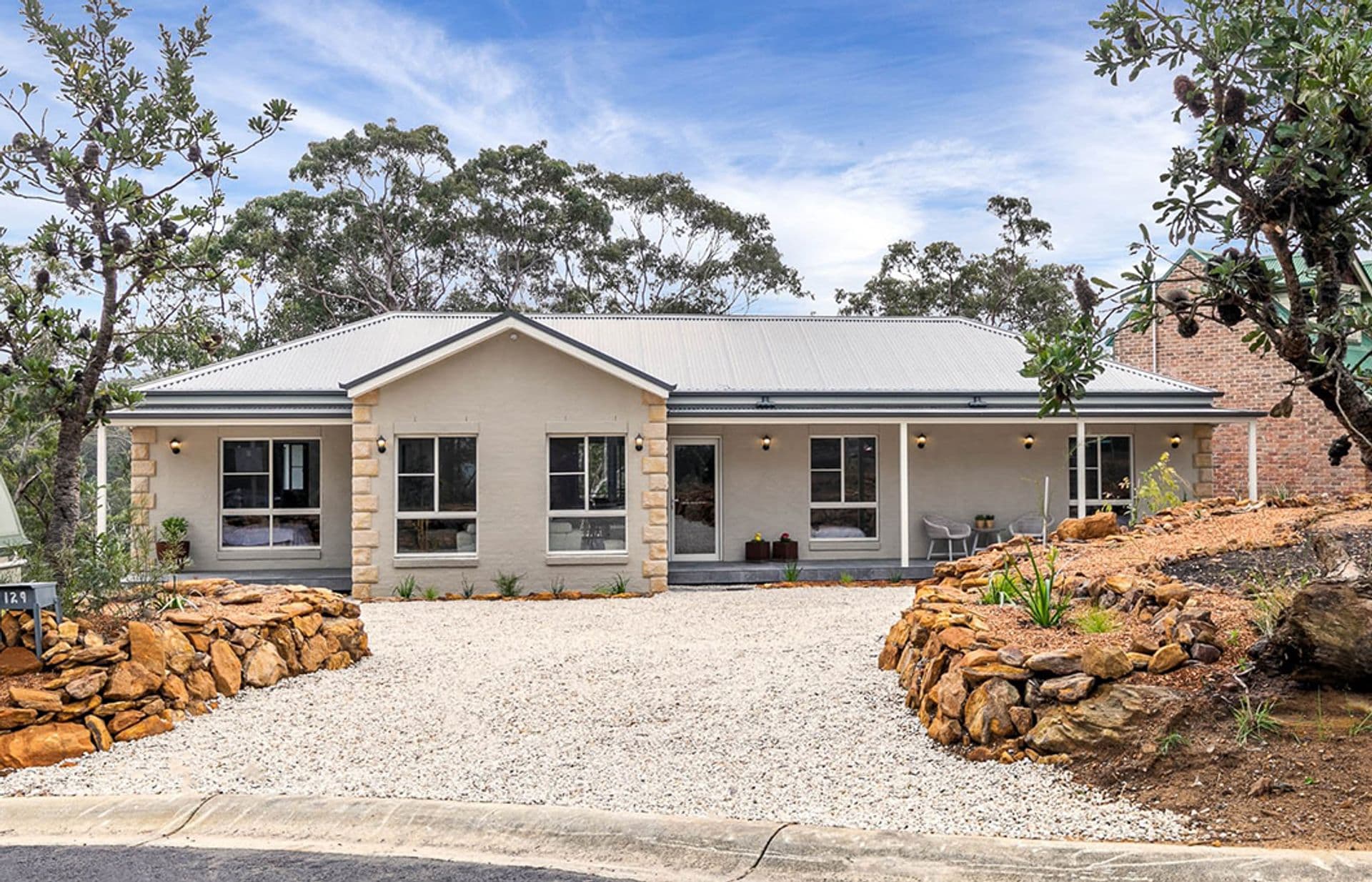 129 Boronia Road, Bullaburra, NSW, 2784, Bullaburra - Image 1