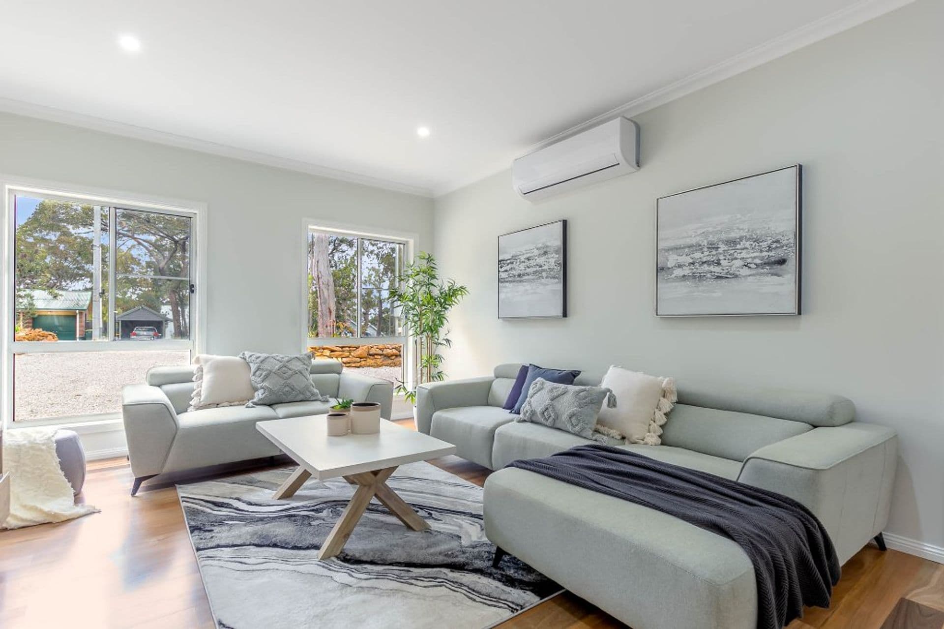 129 Boronia Road, Bullaburra, NSW, 2784, Bullaburra - Thumbnail 4