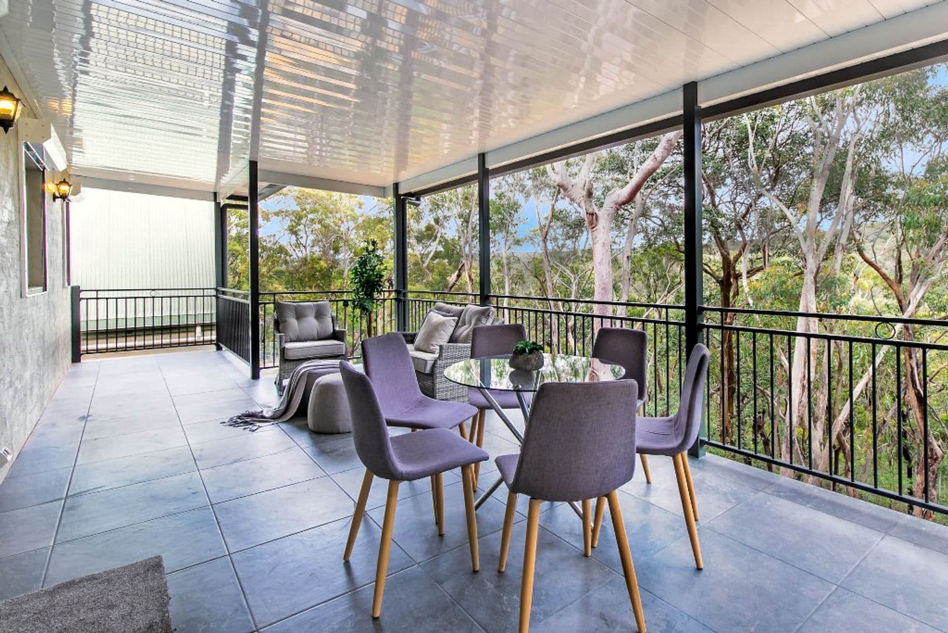 129 Boronia Road, Bullaburra, NSW, 2784, Bullaburra - Thumbnail 5