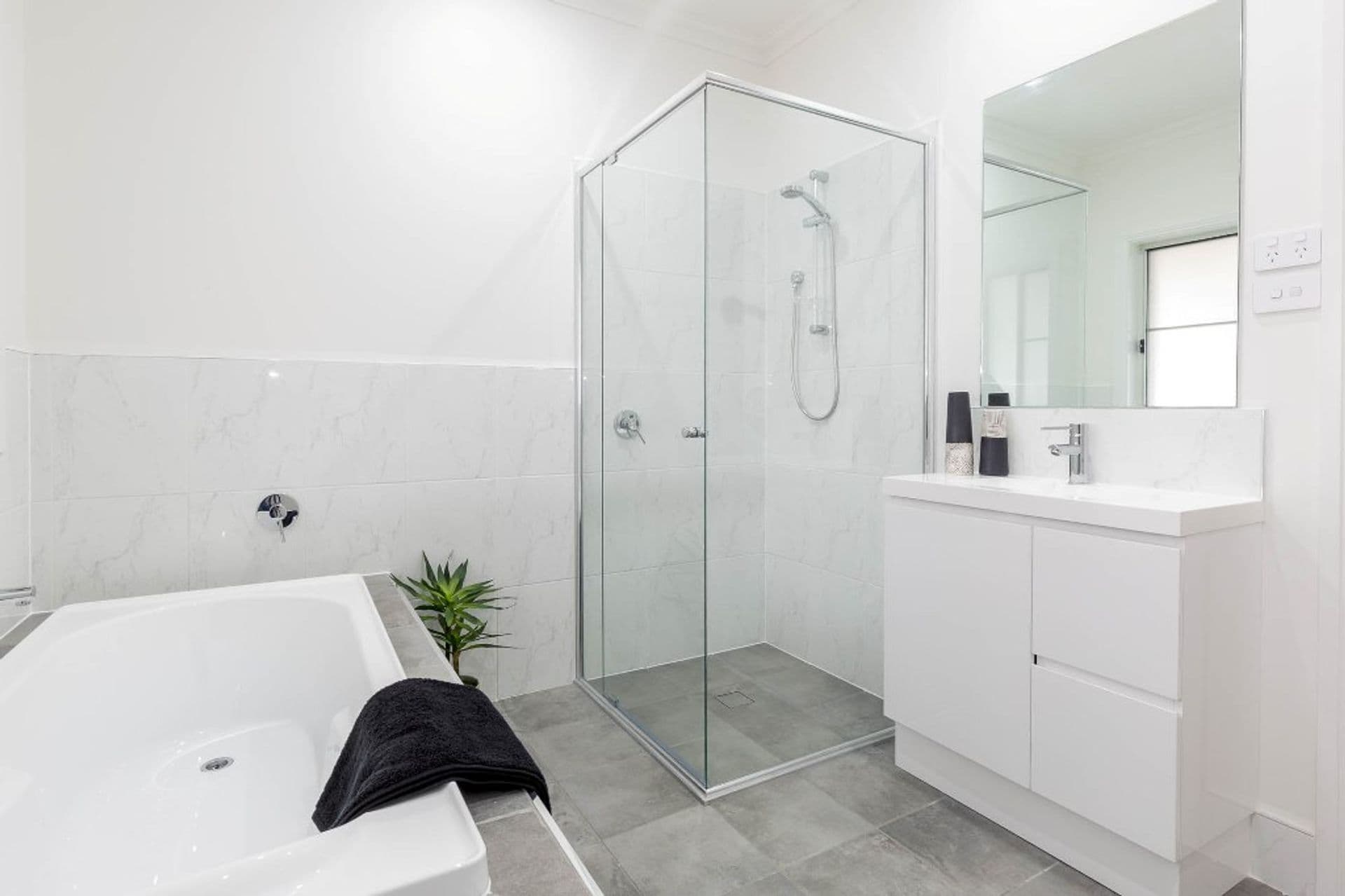 129 Boronia Road, Bullaburra, NSW, 2784, Bullaburra - Thumbnail 6