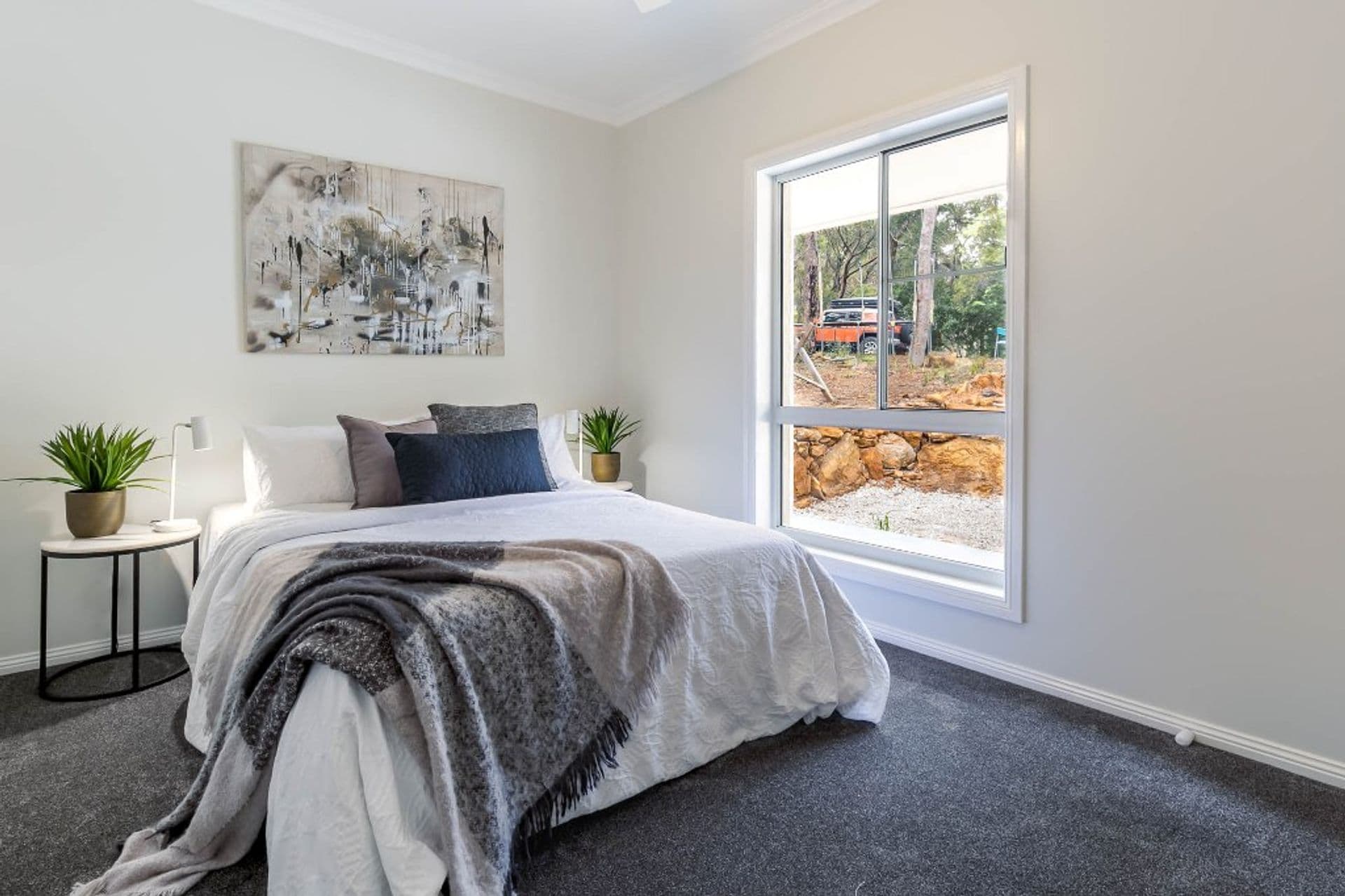 129 Boronia Road, Bullaburra, NSW, 2784, Bullaburra - Thumbnail 7