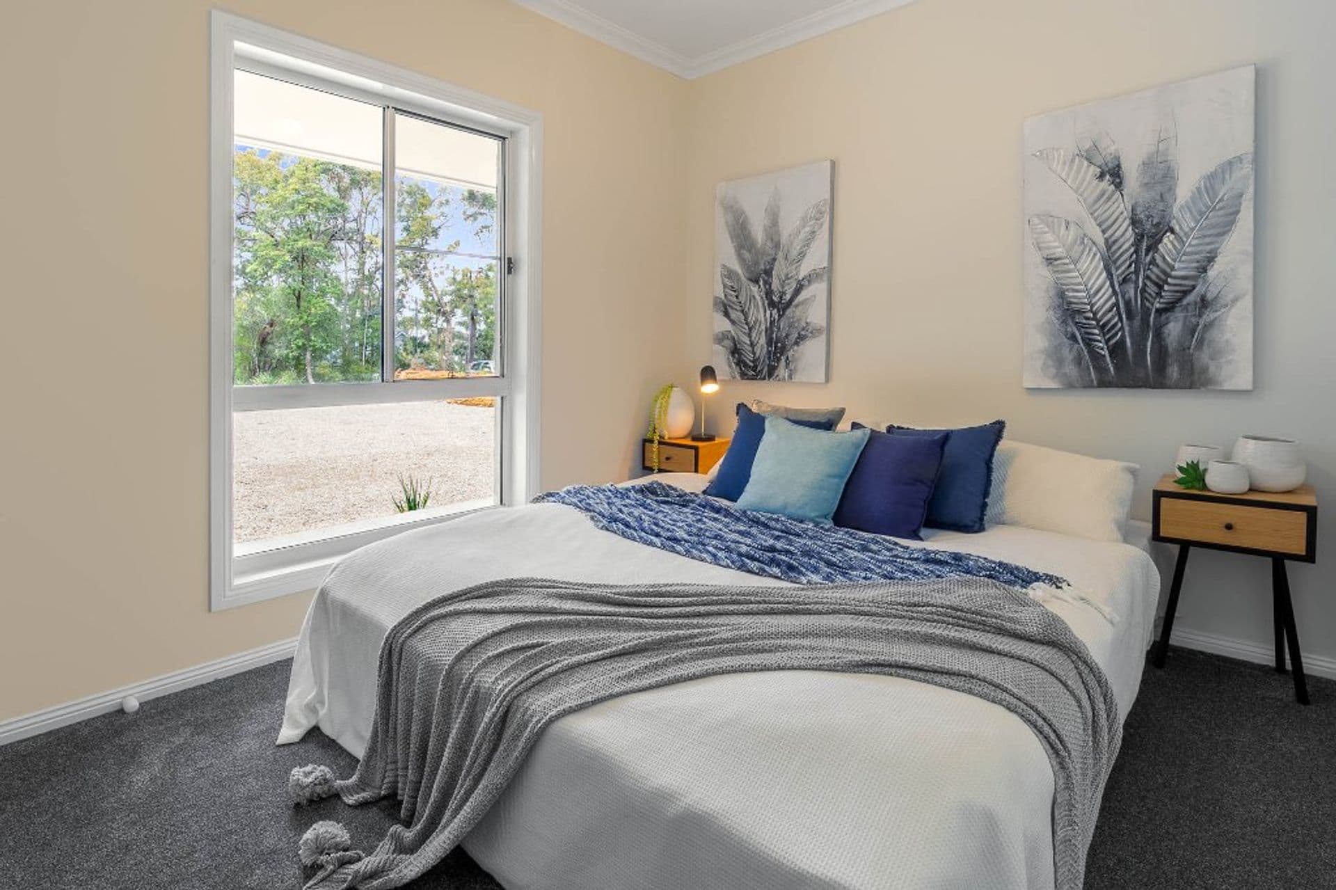129 Boronia Road, Bullaburra, NSW, 2784, Bullaburra - Thumbnail 8