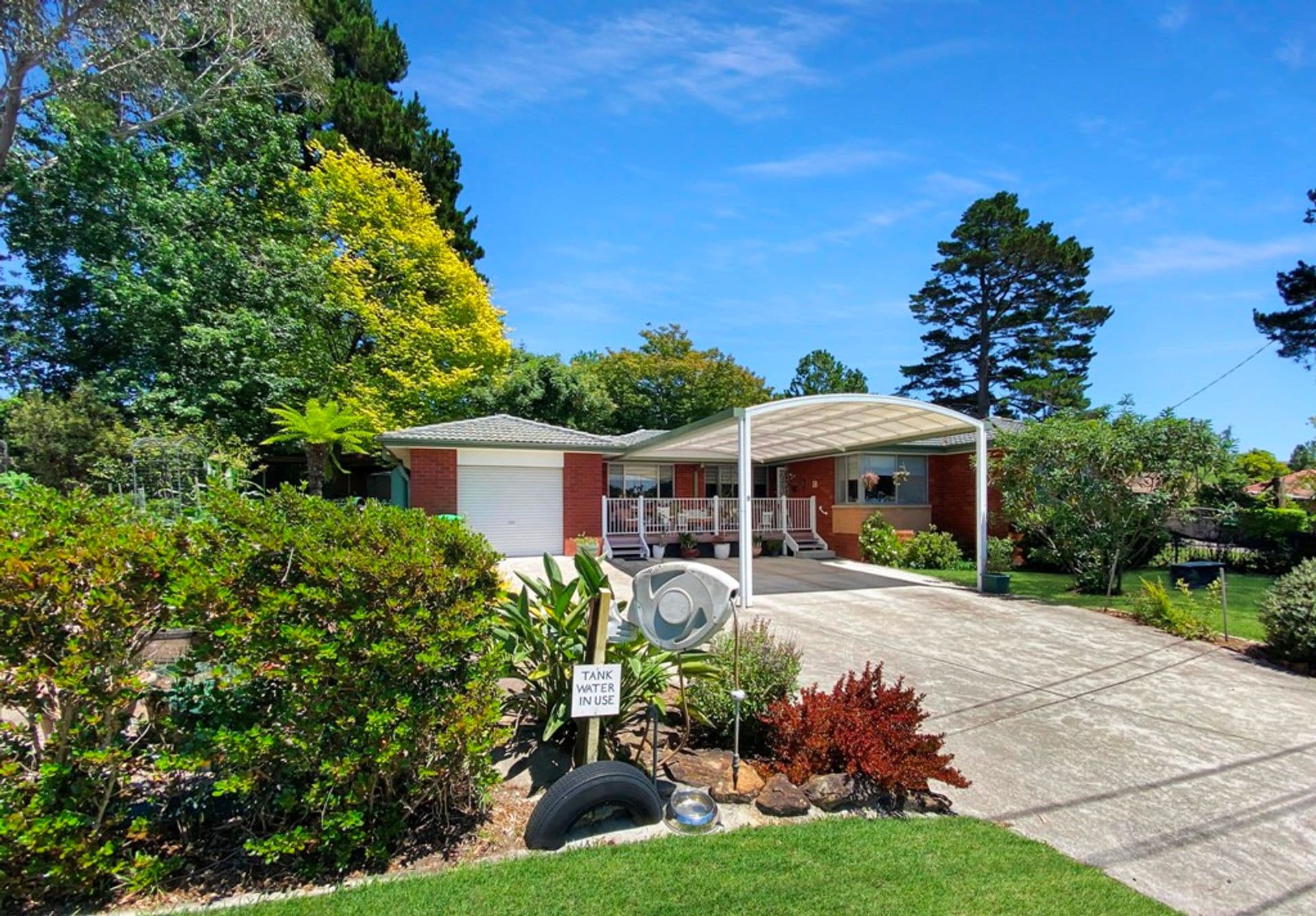 9 Hall Parade, Hazelbrook, NSW, 2779, Hazelbrook - Image 1
