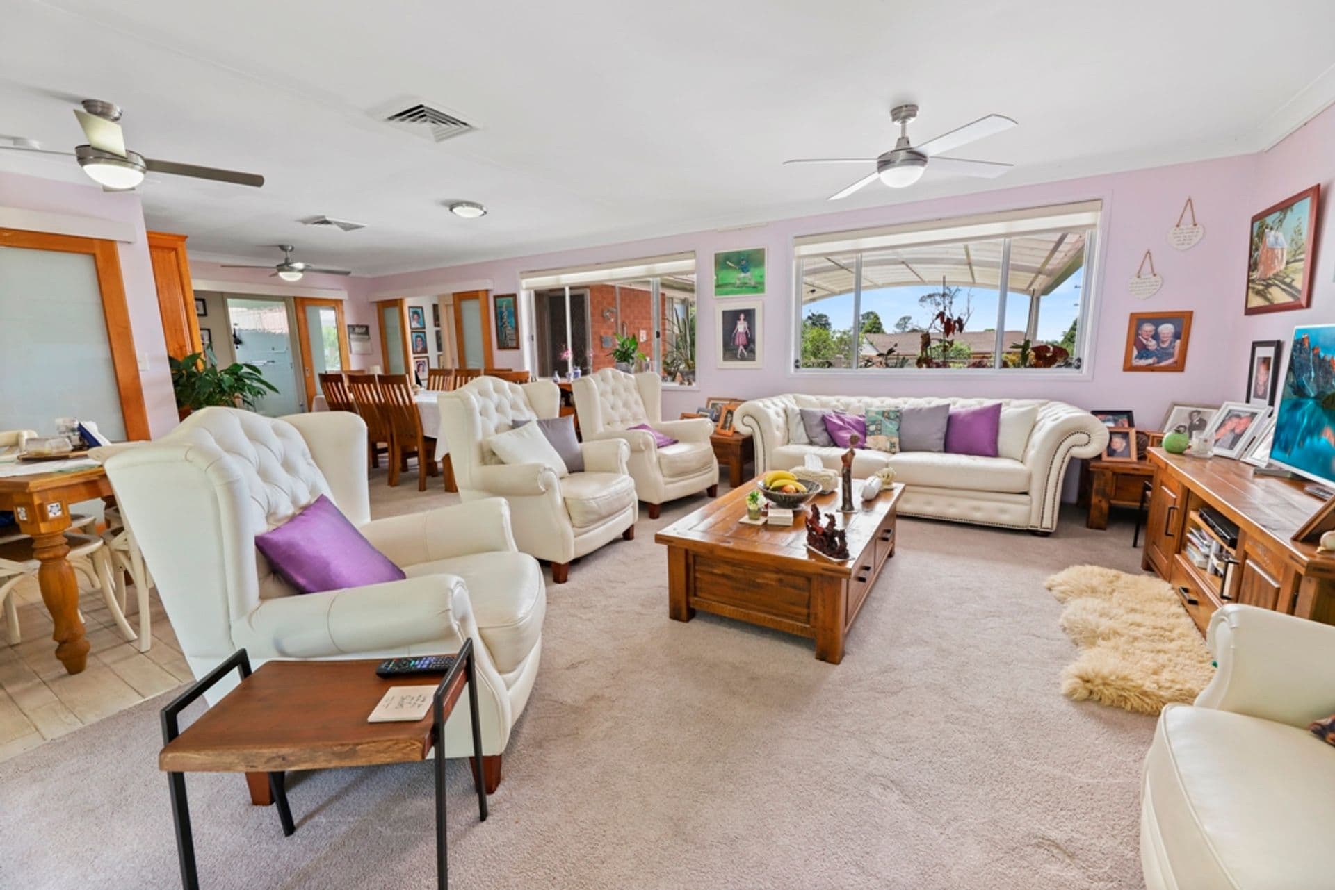 9 Hall Parade, Hazelbrook, NSW, 2779, Hazelbrook - Thumbnail 2