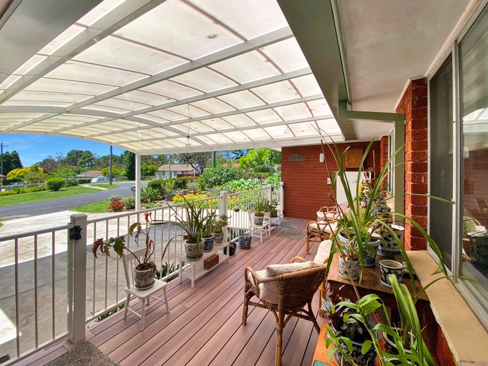 9 Hall Parade, Hazelbrook, NSW, 2779, Hazelbrook - Thumbnail 3