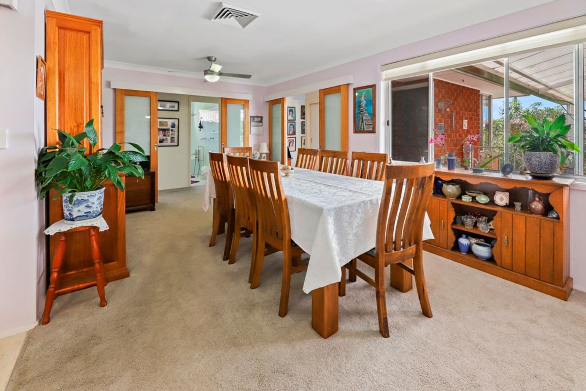 9 Hall Parade, Hazelbrook, NSW, 2779, Hazelbrook - Thumbnail 4