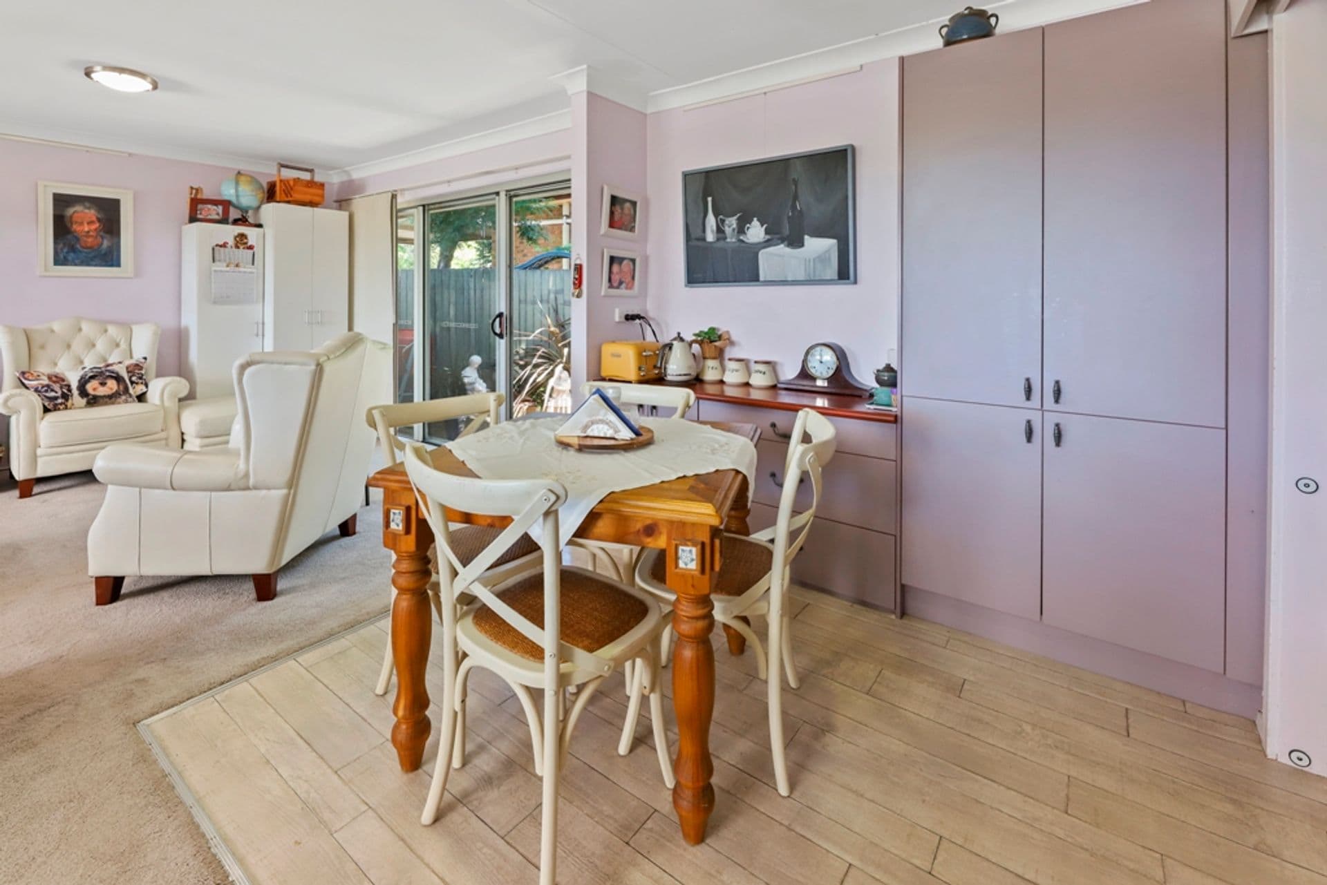 9 Hall Parade, Hazelbrook, NSW, 2779, Hazelbrook - Thumbnail 5