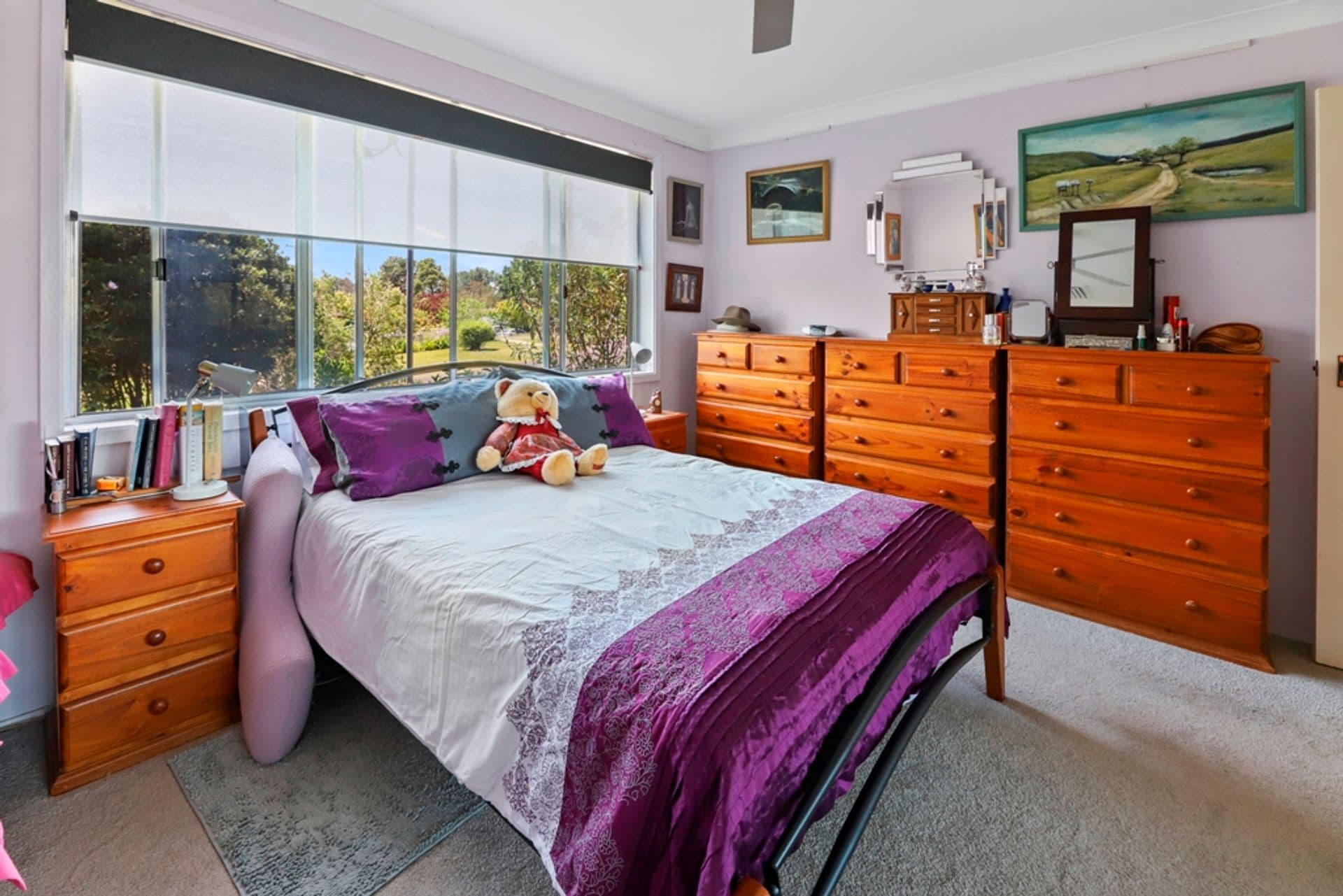 9 Hall Parade, Hazelbrook, NSW, 2779, Hazelbrook - Thumbnail 7