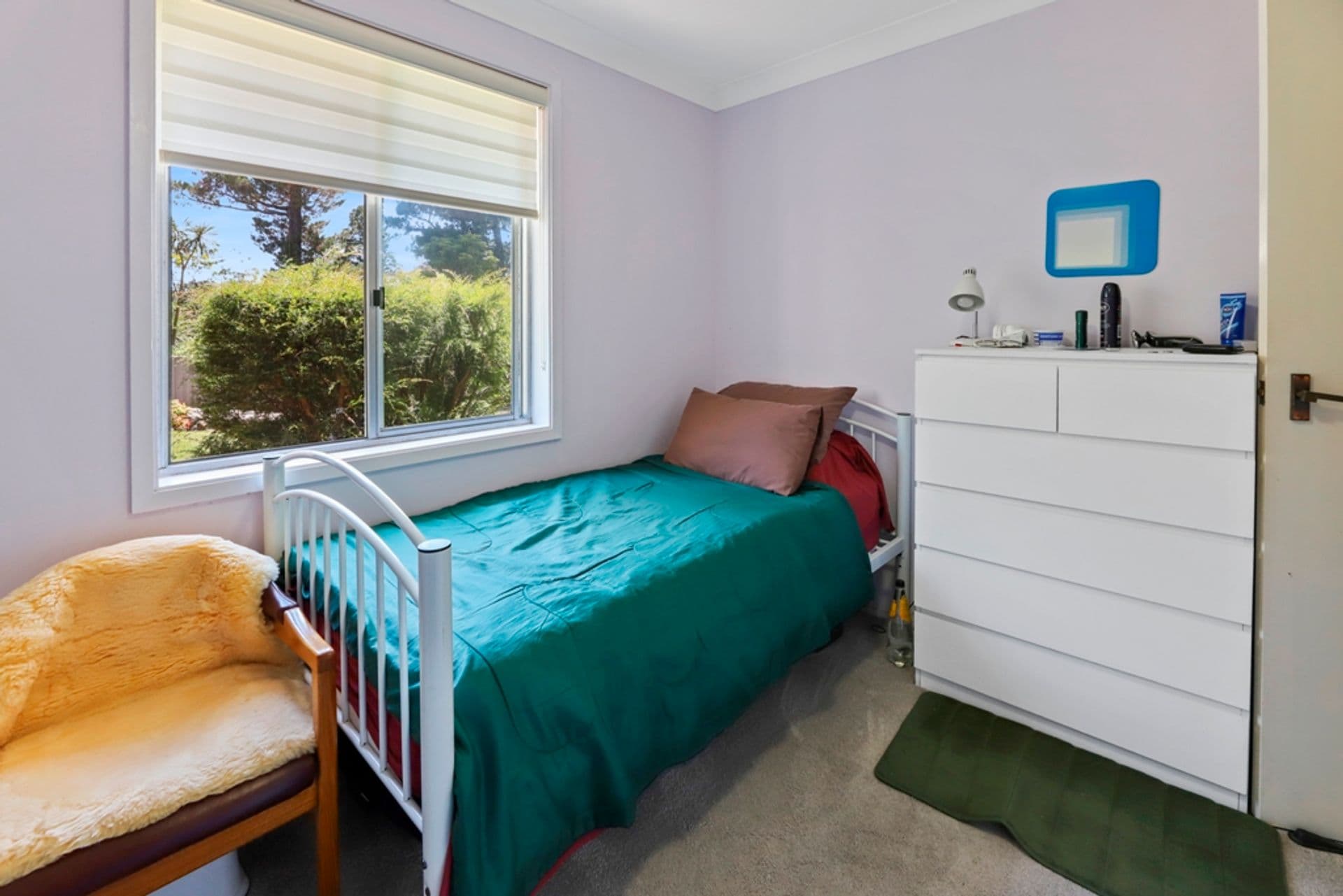 9 Hall Parade, Hazelbrook, NSW, 2779, Hazelbrook - Thumbnail 8