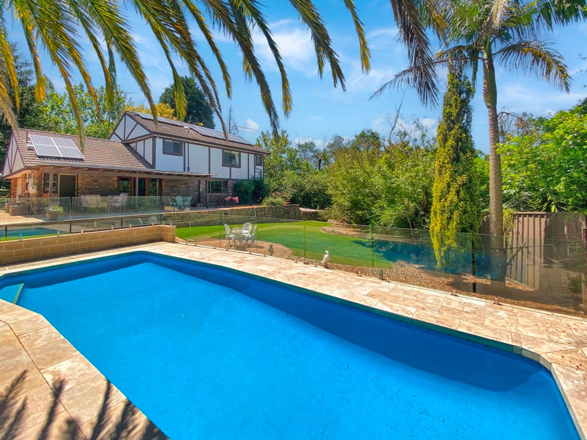 3-5 Pinnata Street, Woodford, NSW, 2778, Woodford - Thumbnail 2