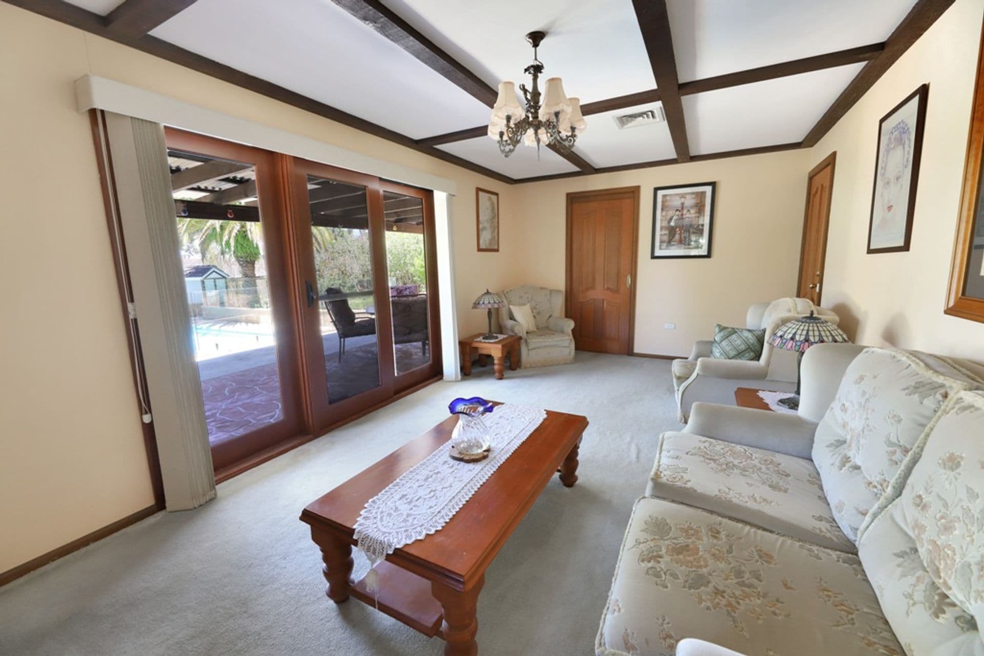 3-5 Pinnata Street, Woodford, NSW, 2778, Woodford - Thumbnail 6