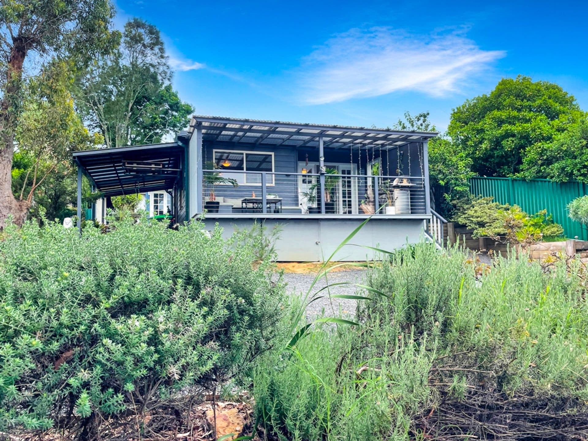 52 Henry Street, Lawson, NSW, 2783, Lawson - Image 1