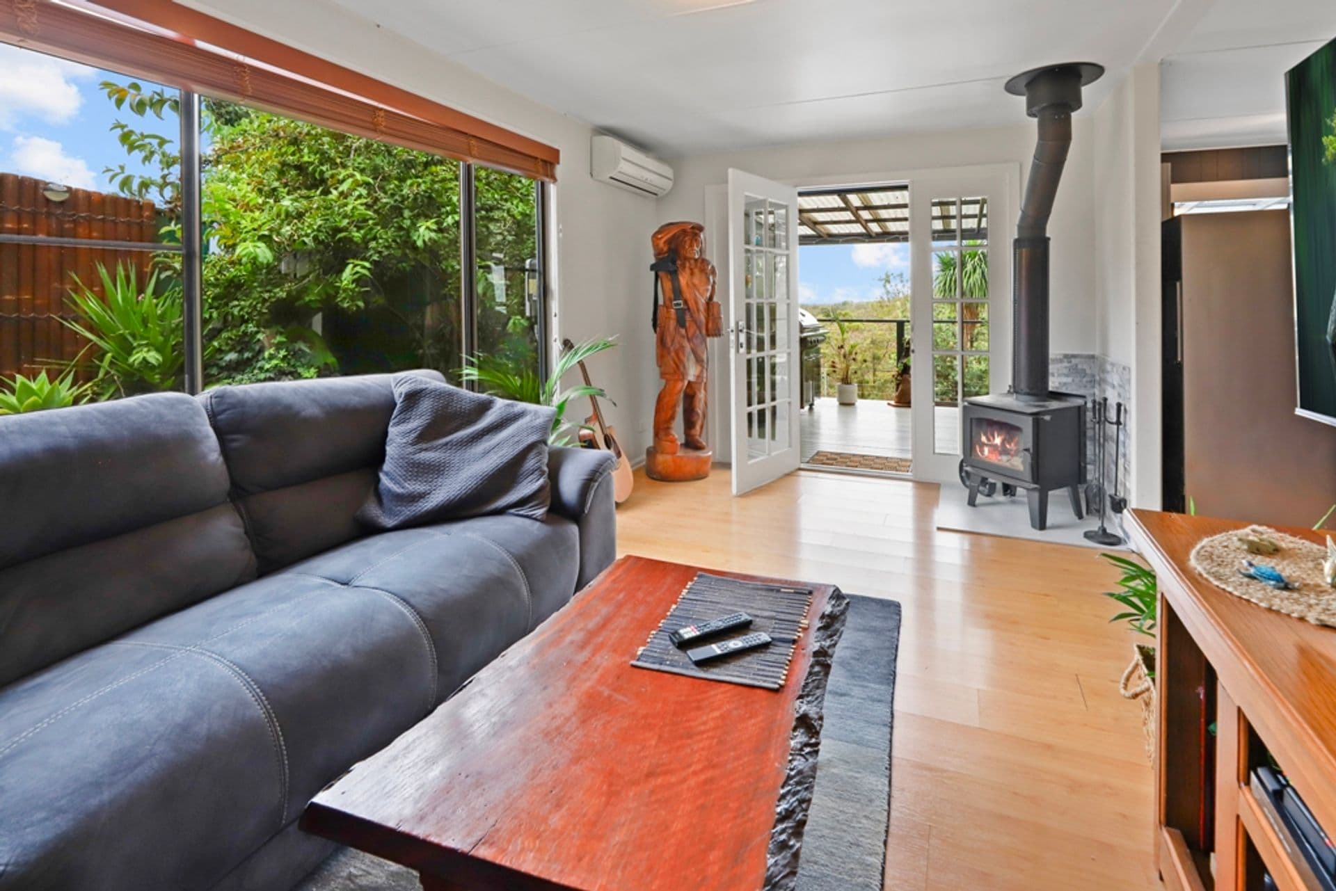 52 Henry Street, Lawson, NSW, 2783, Lawson - Thumbnail 2