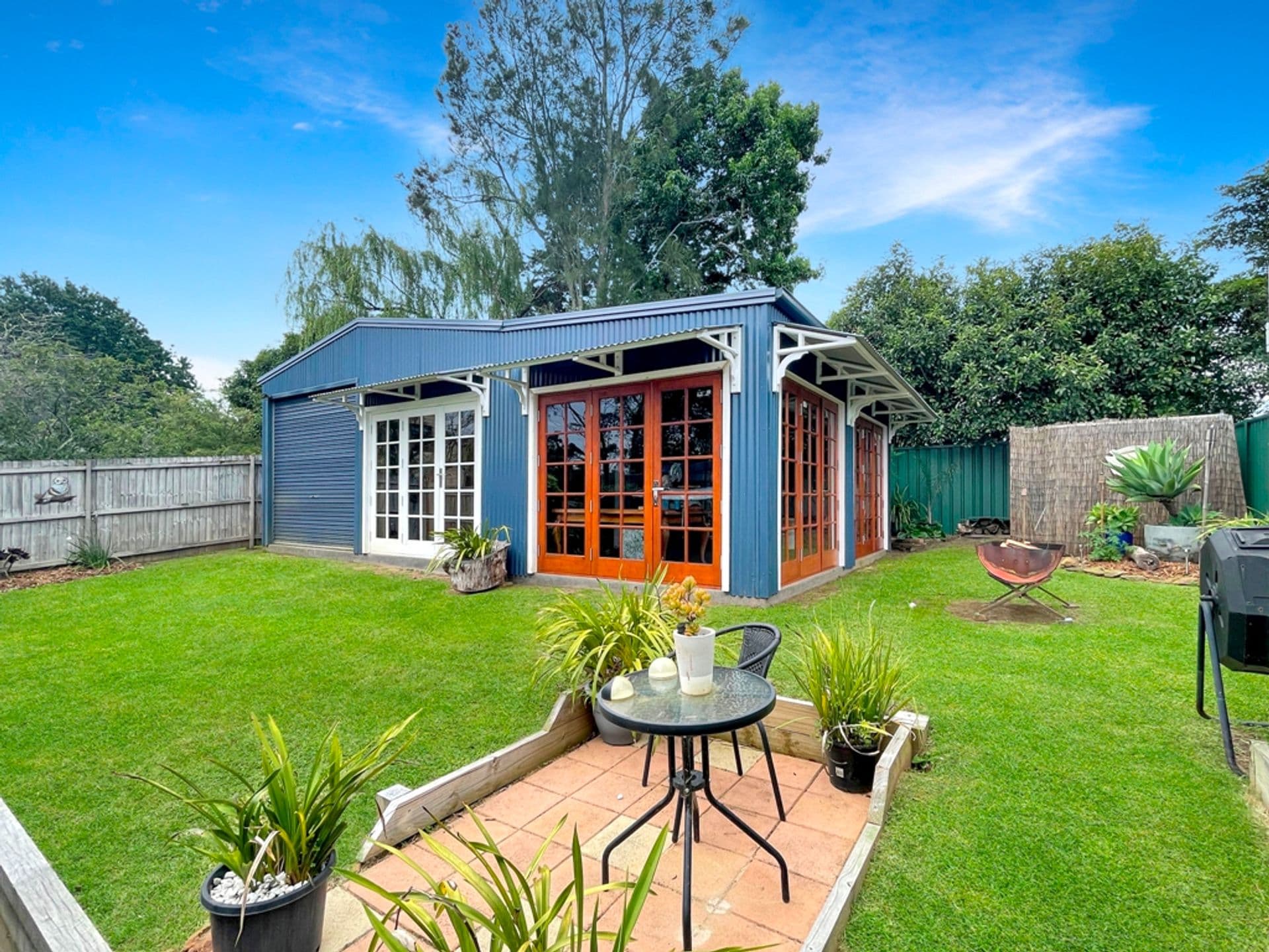 52 Henry Street, Lawson, NSW, 2783, Lawson - Thumbnail 3