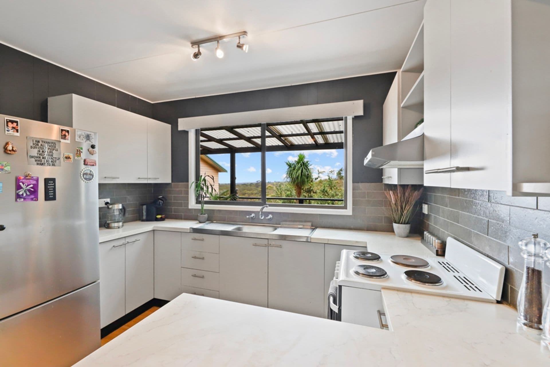 52 Henry Street, Lawson, NSW, 2783, Lawson - Thumbnail 4