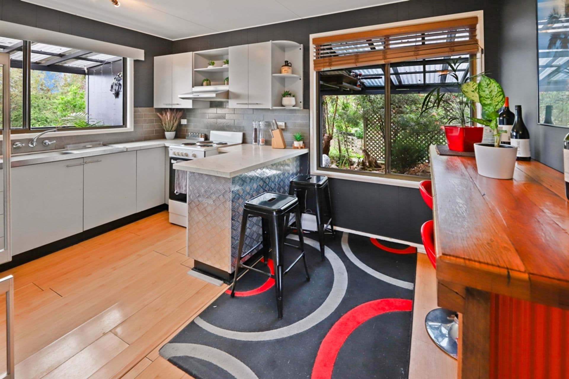 52 Henry Street, Lawson, NSW, 2783, Lawson - Thumbnail 5
