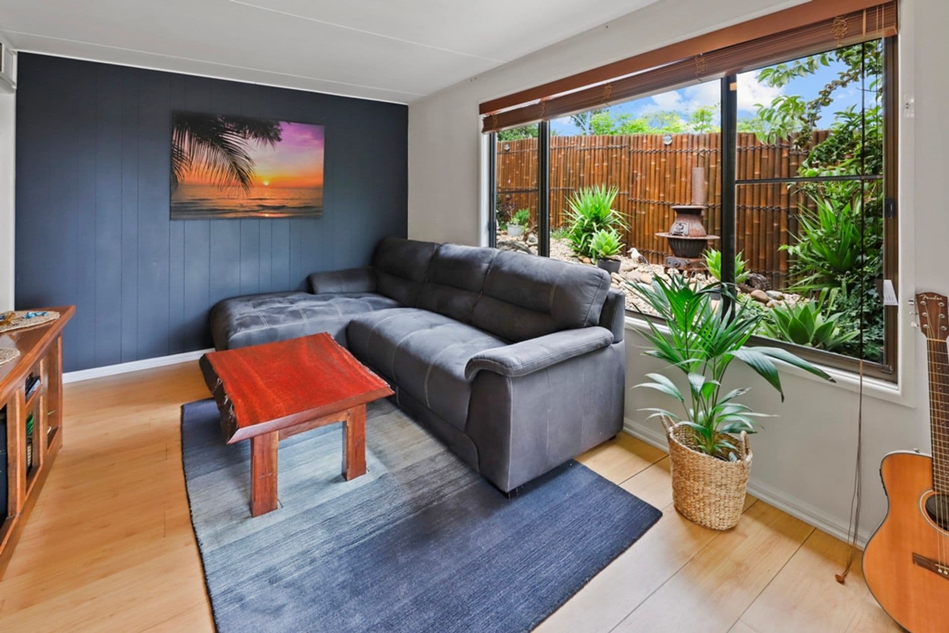 52 Henry Street, Lawson, NSW, 2783, Lawson - Thumbnail 6