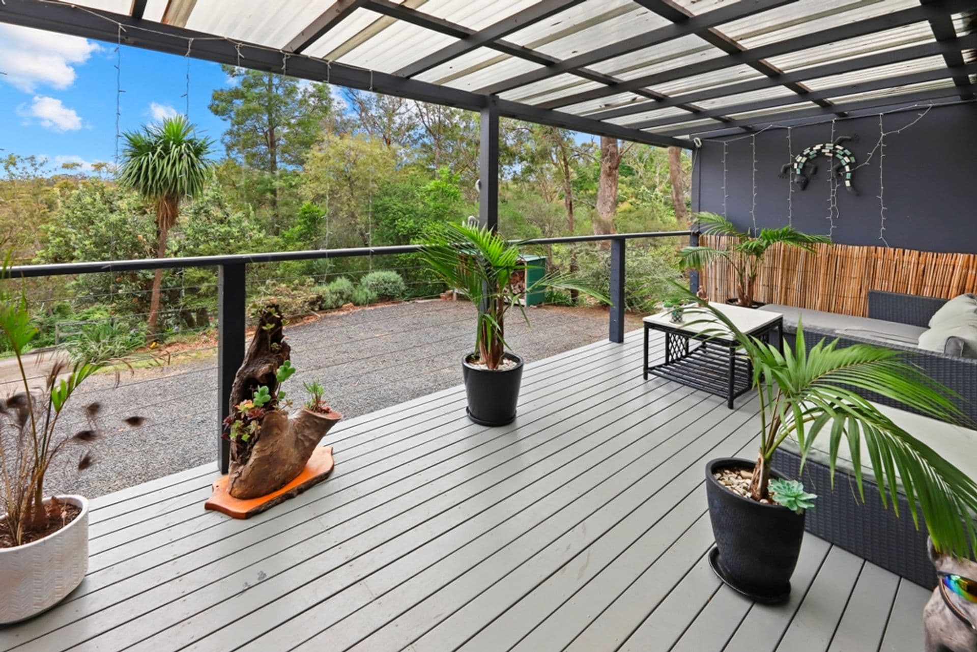 52 Henry Street, Lawson, NSW, 2783, Lawson - Thumbnail 7