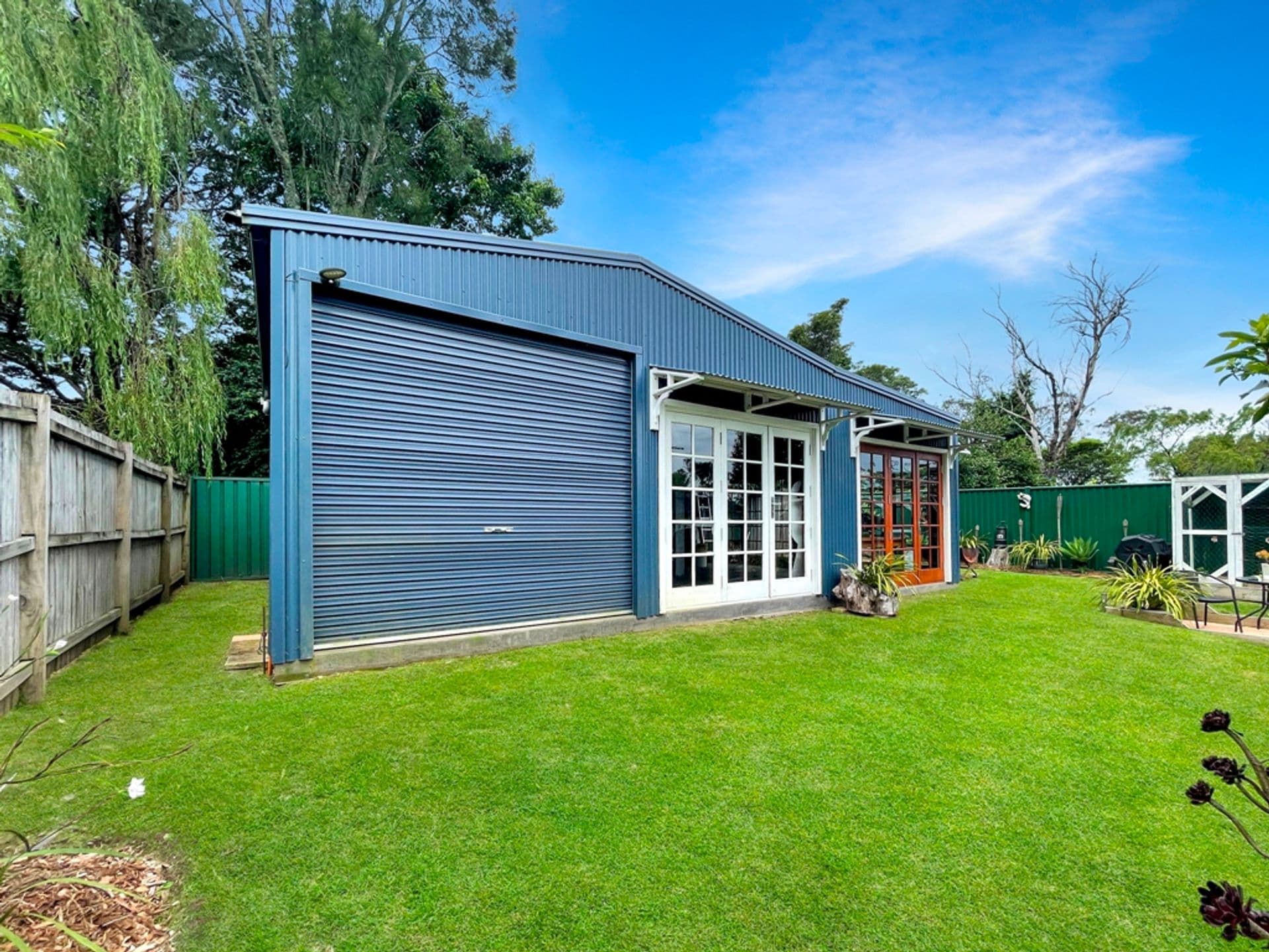 52 Henry Street, Lawson, NSW, 2783, Lawson - Thumbnail 8
