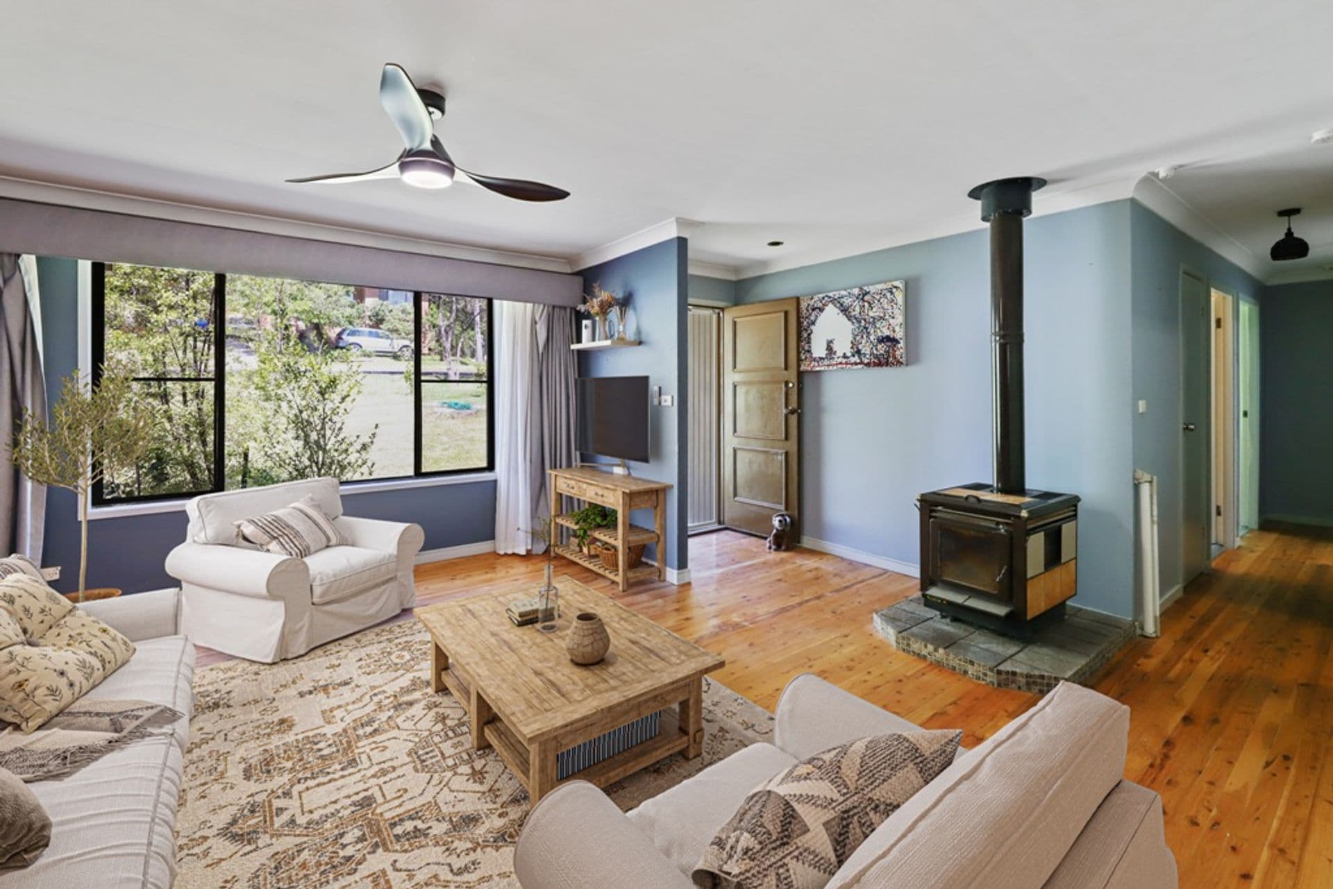 39 Loftus Street, Lawson, NSW, 2783, Lawson - Thumbnail 2