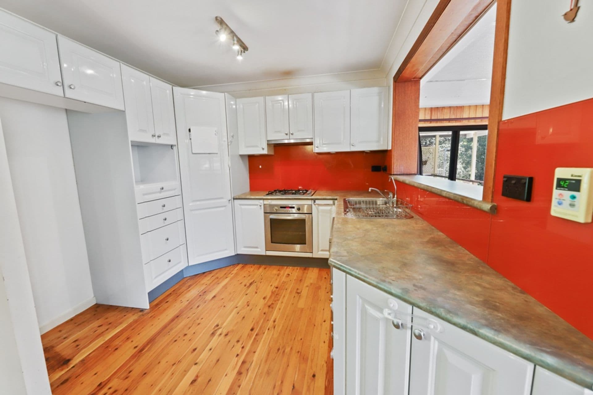 39 Loftus Street, Lawson, NSW, 2783, Lawson - Thumbnail 4