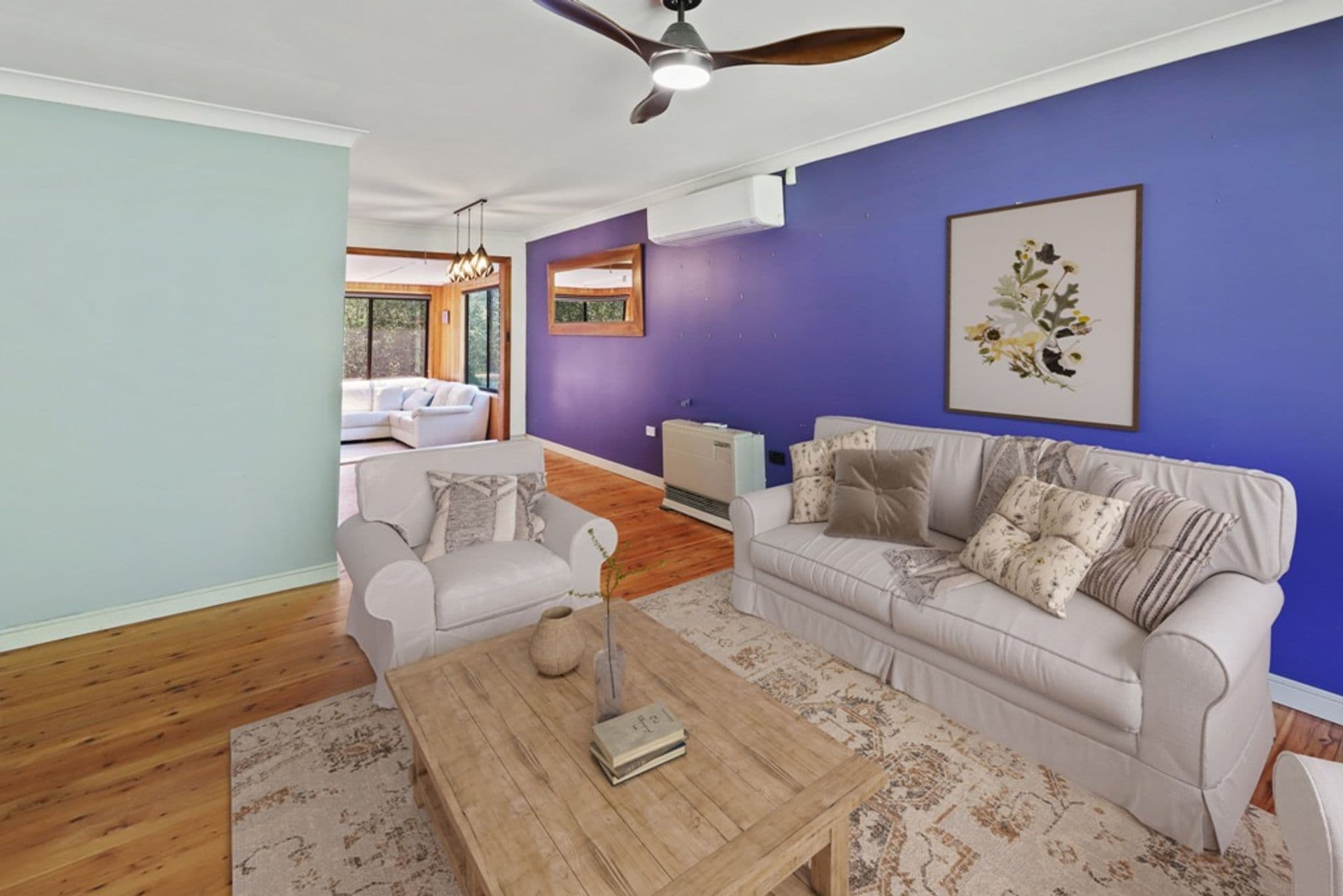 39 Loftus Street, Lawson, NSW, 2783, Lawson - Thumbnail 5