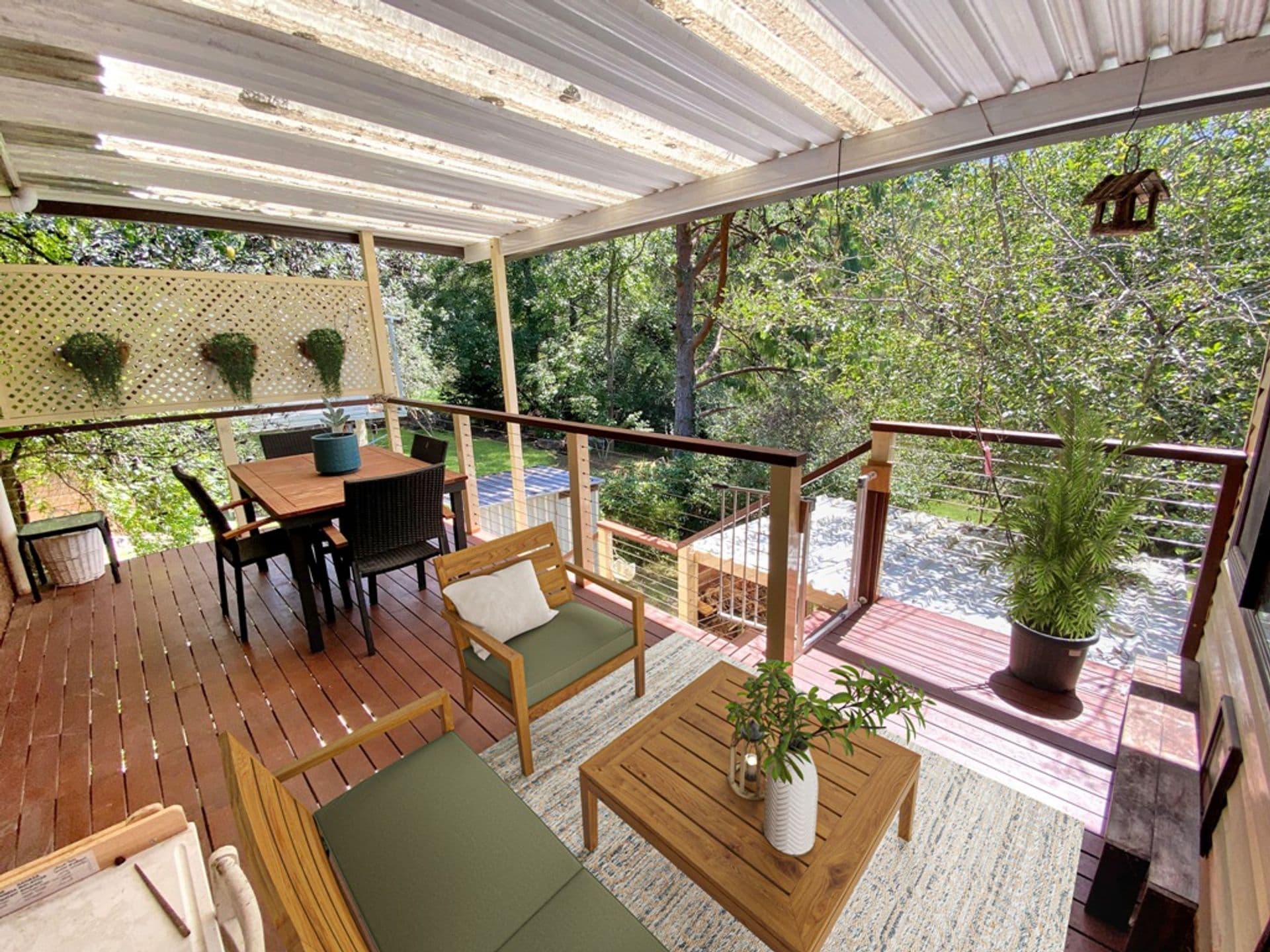 39 Loftus Street, Lawson, NSW, 2783, Lawson - Thumbnail 7
