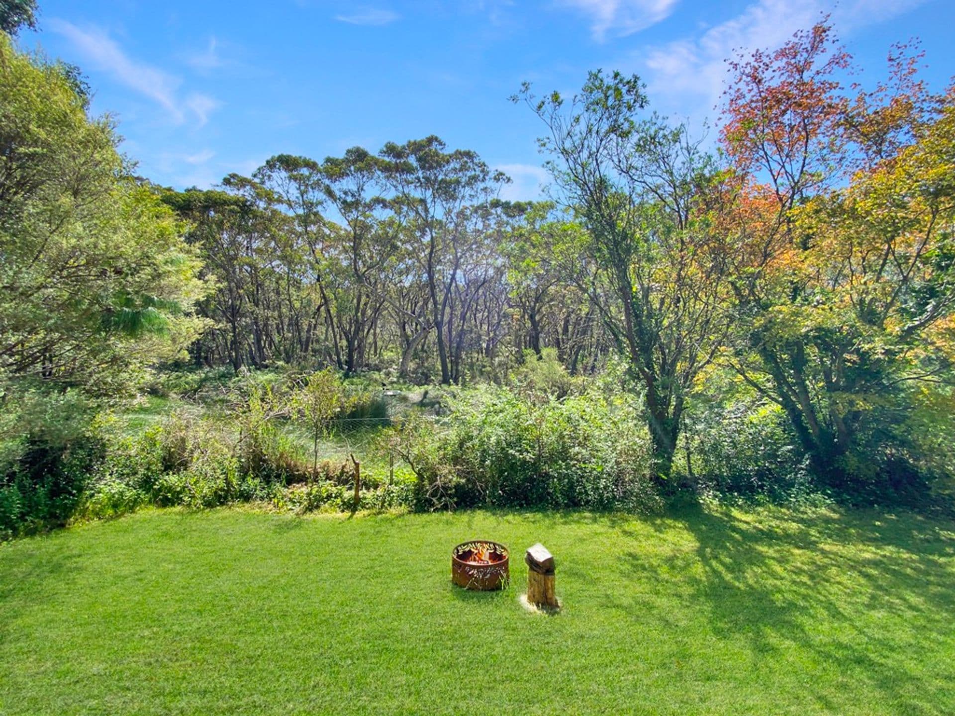 39 Loftus Street, Lawson, NSW, 2783, Lawson - Thumbnail 8