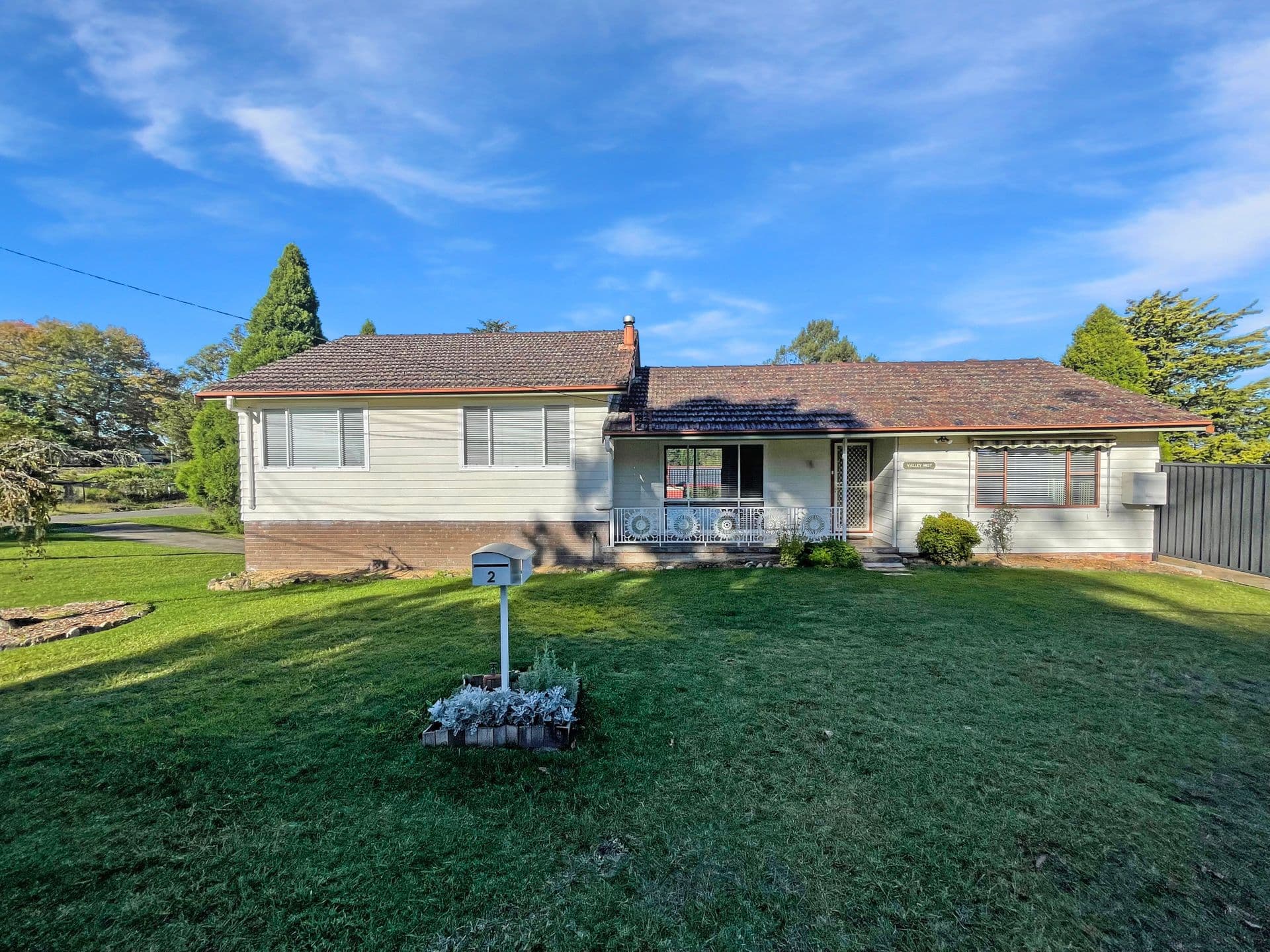 2 Wideview Avenue, Woodford, NSW, 2778, Woodford - Image 1