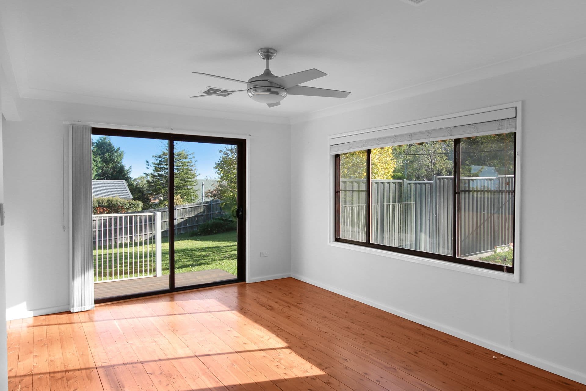 2 Wideview Avenue, Woodford, NSW, 2778, Woodford - Thumbnail 3