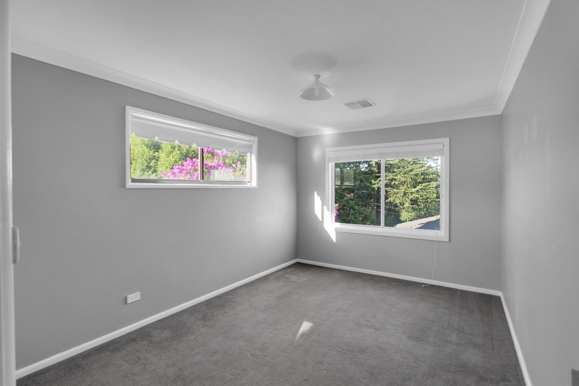 2 Wideview Avenue, Woodford, NSW, 2778, Woodford - Thumbnail 4