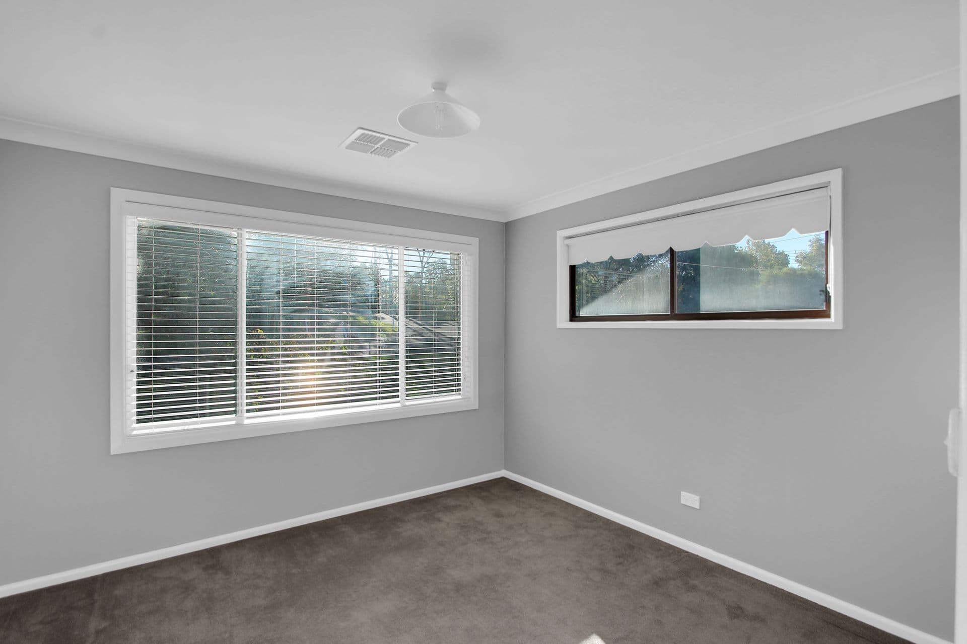 2 Wideview Avenue, Woodford, NSW, 2778, Woodford - Thumbnail 5