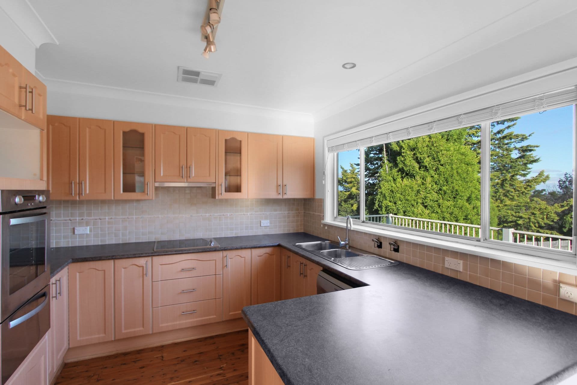 2 Wideview Avenue, Woodford, NSW, 2778, Woodford - Thumbnail 8